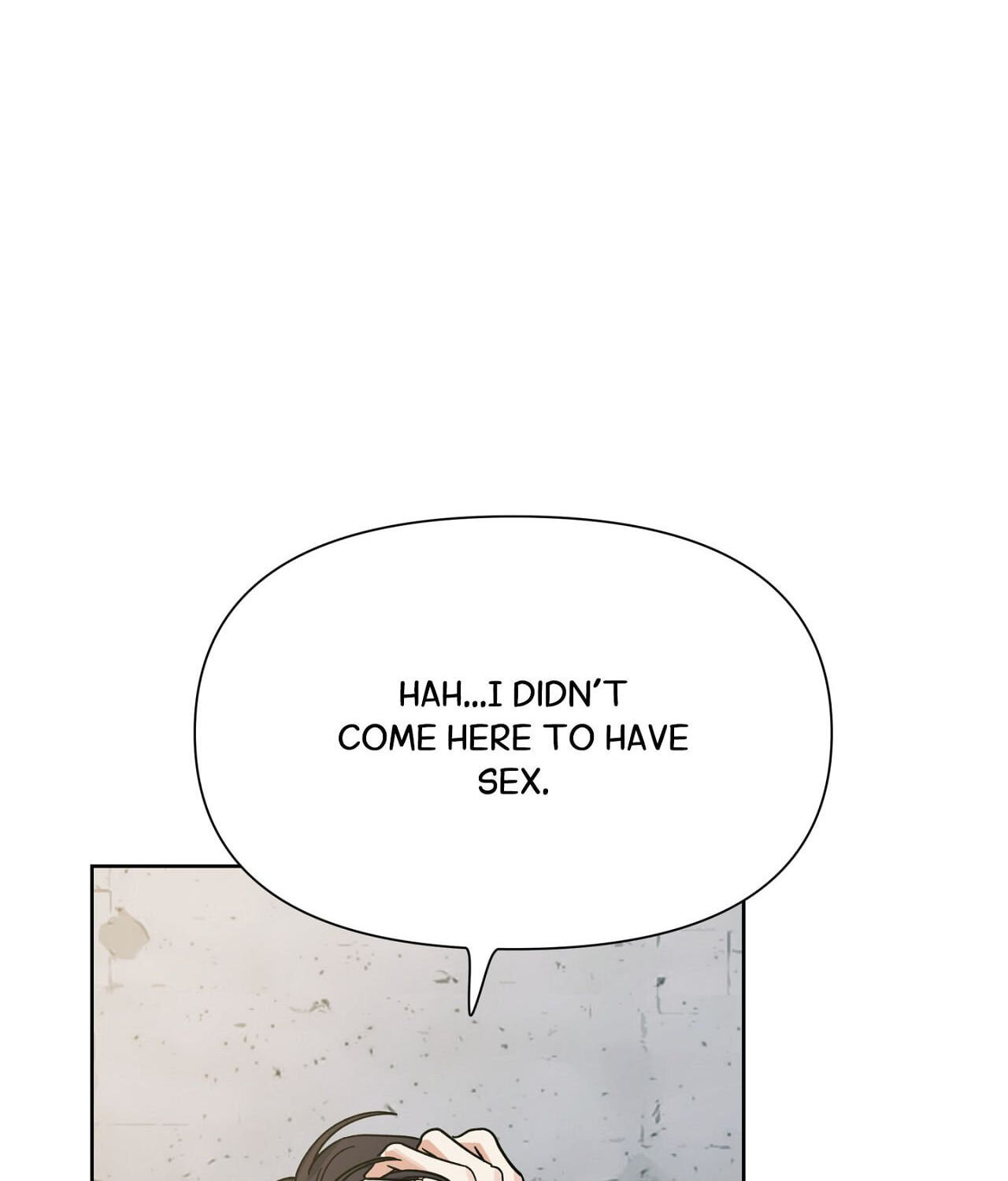 Read HEATWAVE chapter 35 image 11 on Lezhin