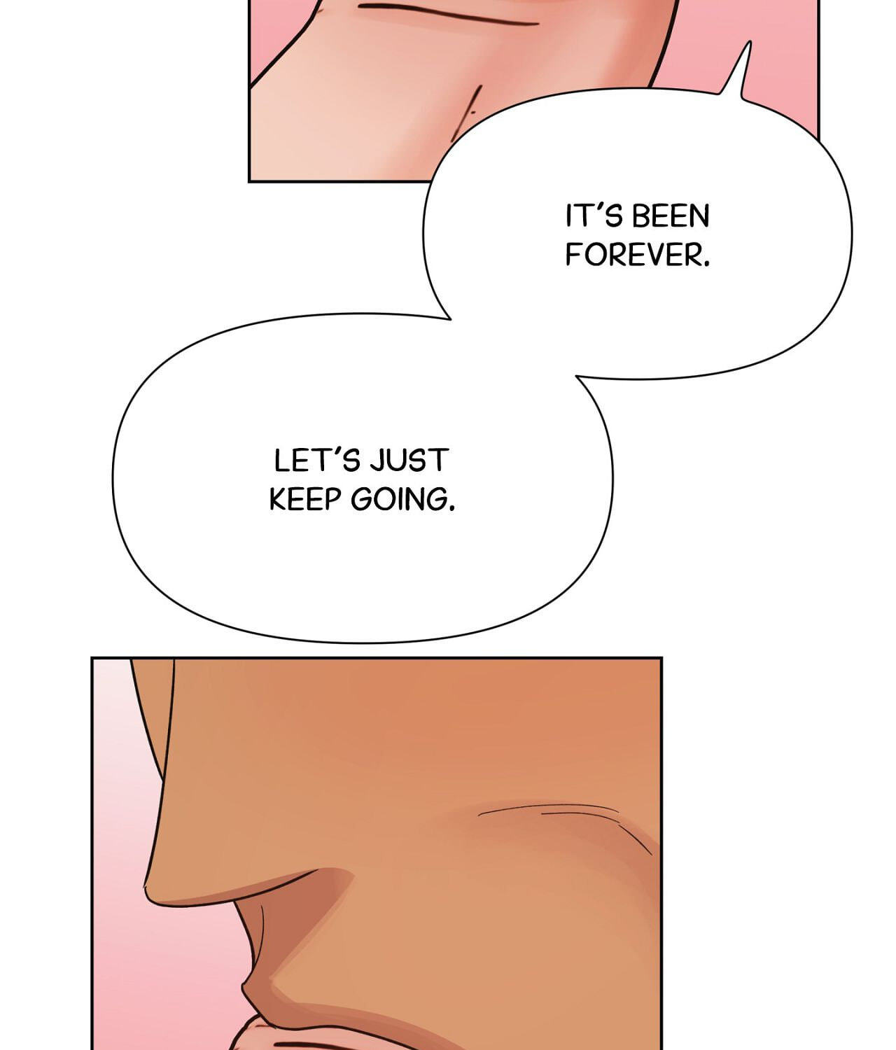 Read HEATWAVE chapter 35 image 16 on Lezhin
