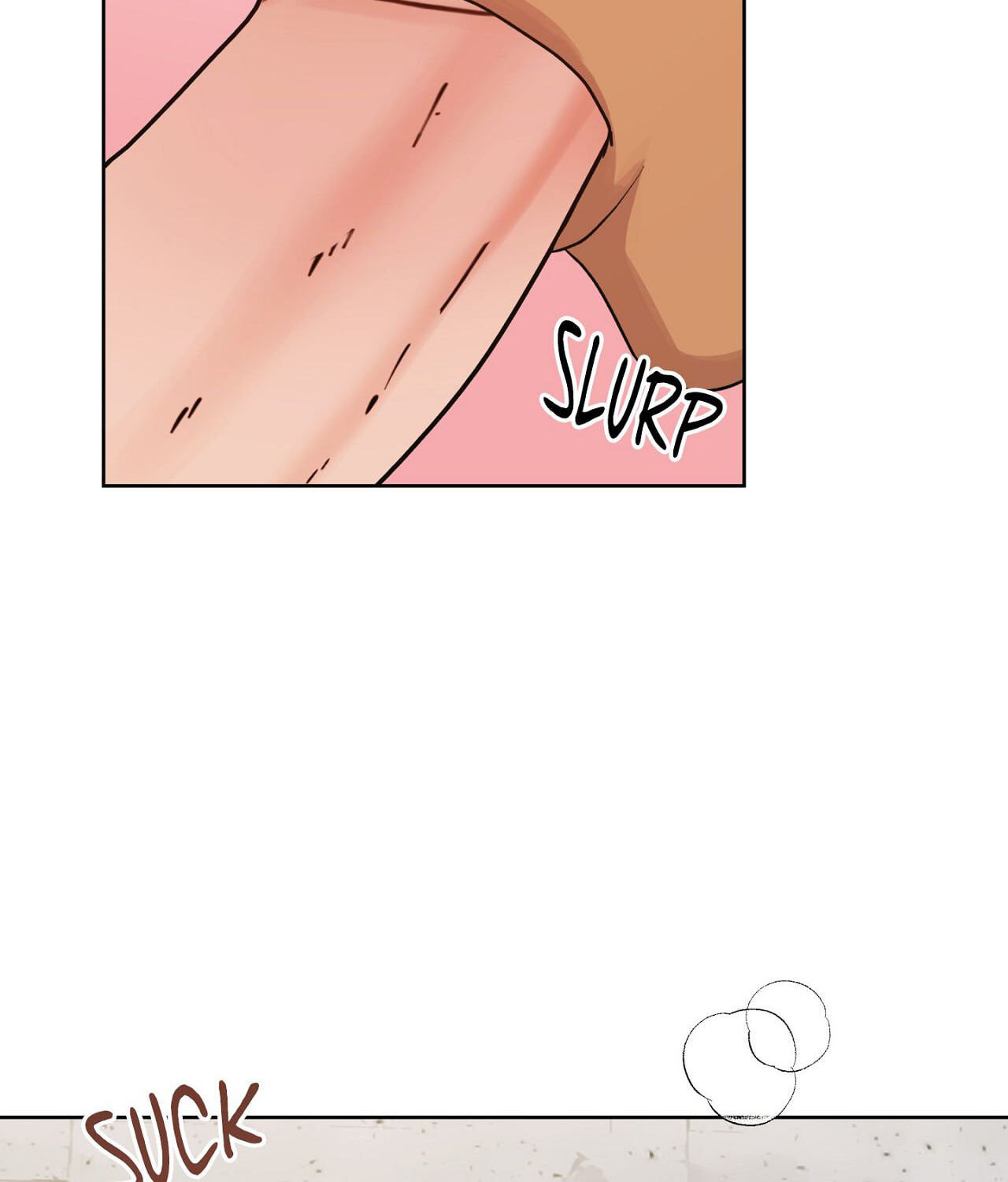 Read HEATWAVE chapter 35 image 17 on Lezhin