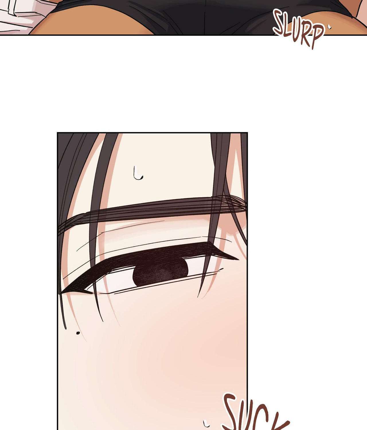 Read HEATWAVE chapter 35 image 19 on Lezhin