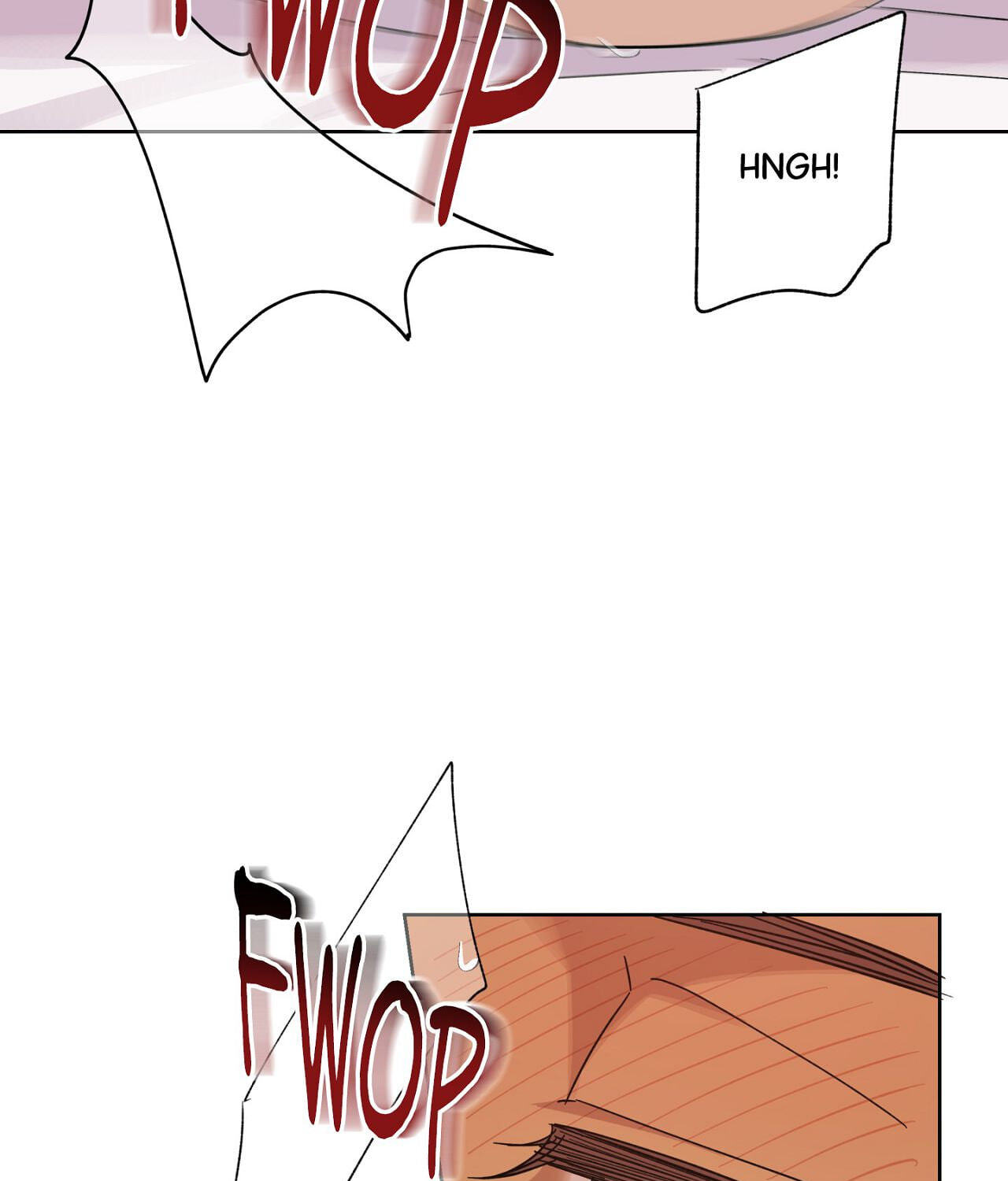 Read HEATWAVE chapter 35 image 28 on Lezhin