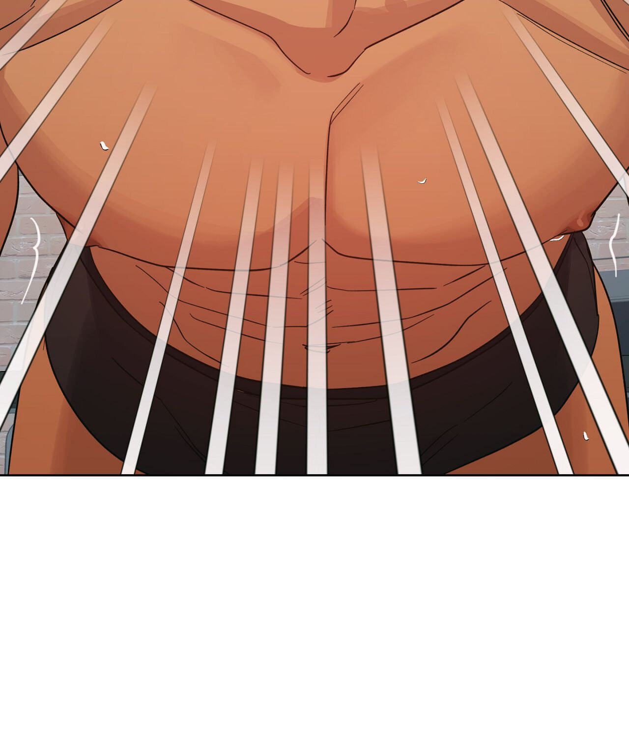 Read HEATWAVE chapter 35 image 32 on Lezhin