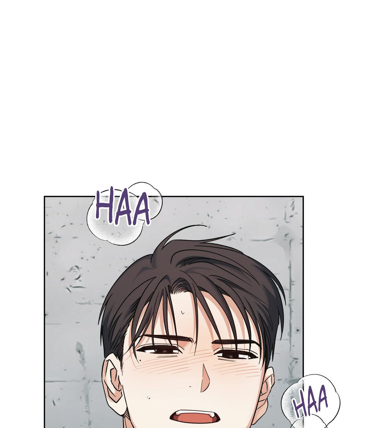 Read HEATWAVE chapter 35 image 33 on Lezhin