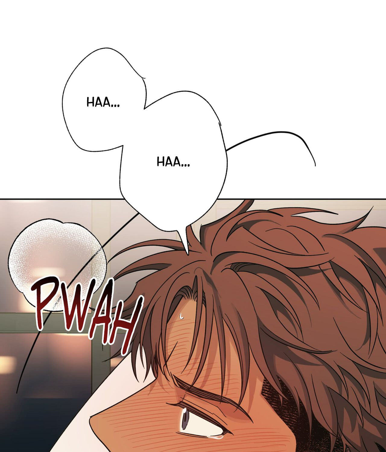 Read HEATWAVE chapter 35 image 36 on Lezhin