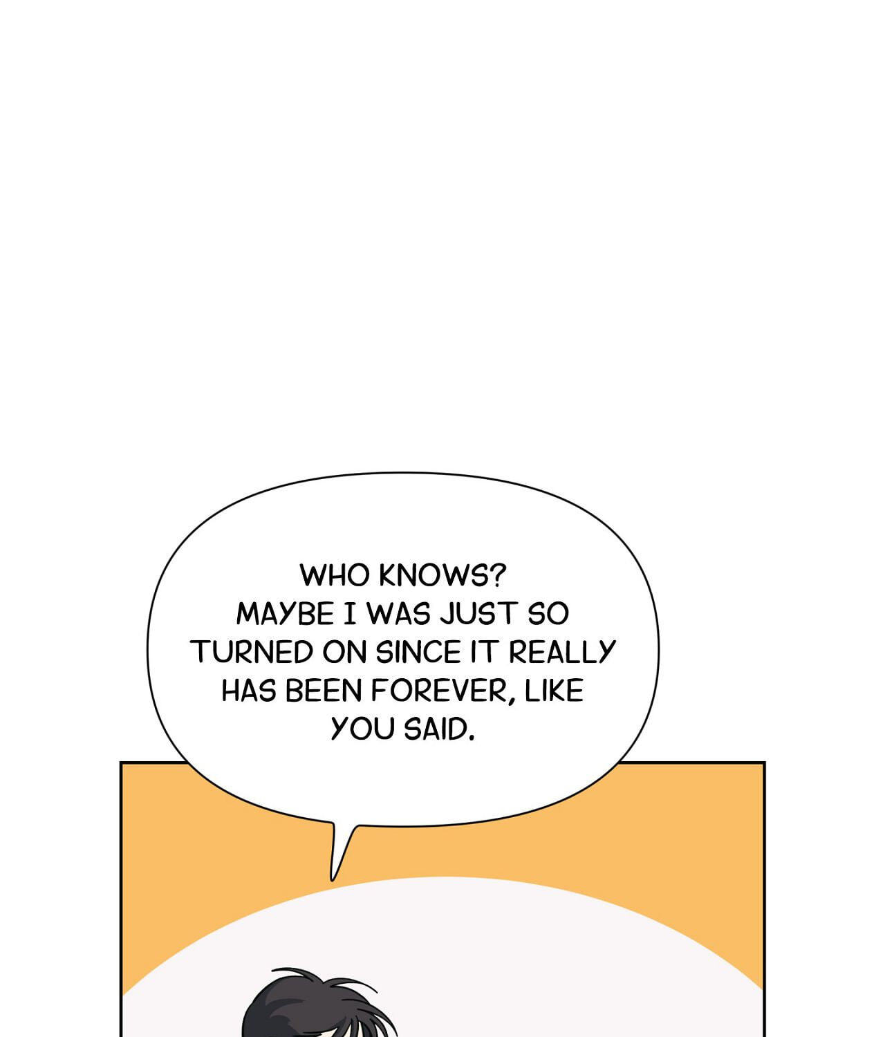 Read HEATWAVE chapter 35 image 38 on Lezhin