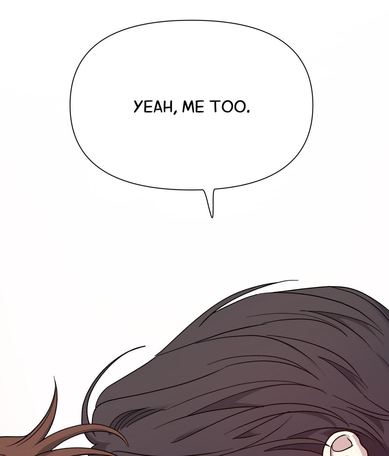Read HEATWAVE chapter 35 image 4 on Lezhin