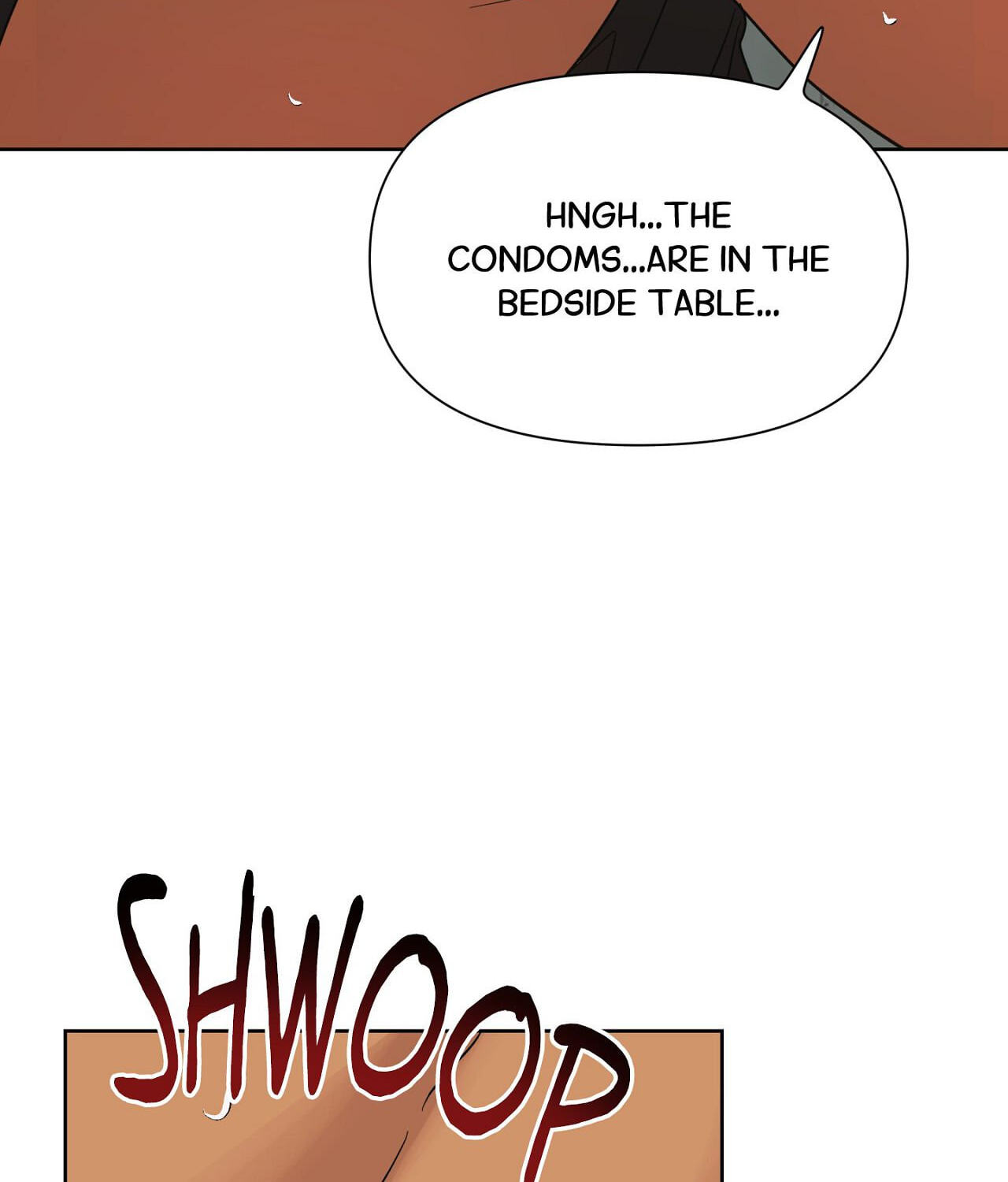 Read HEATWAVE chapter 35 image 41 on Lezhin