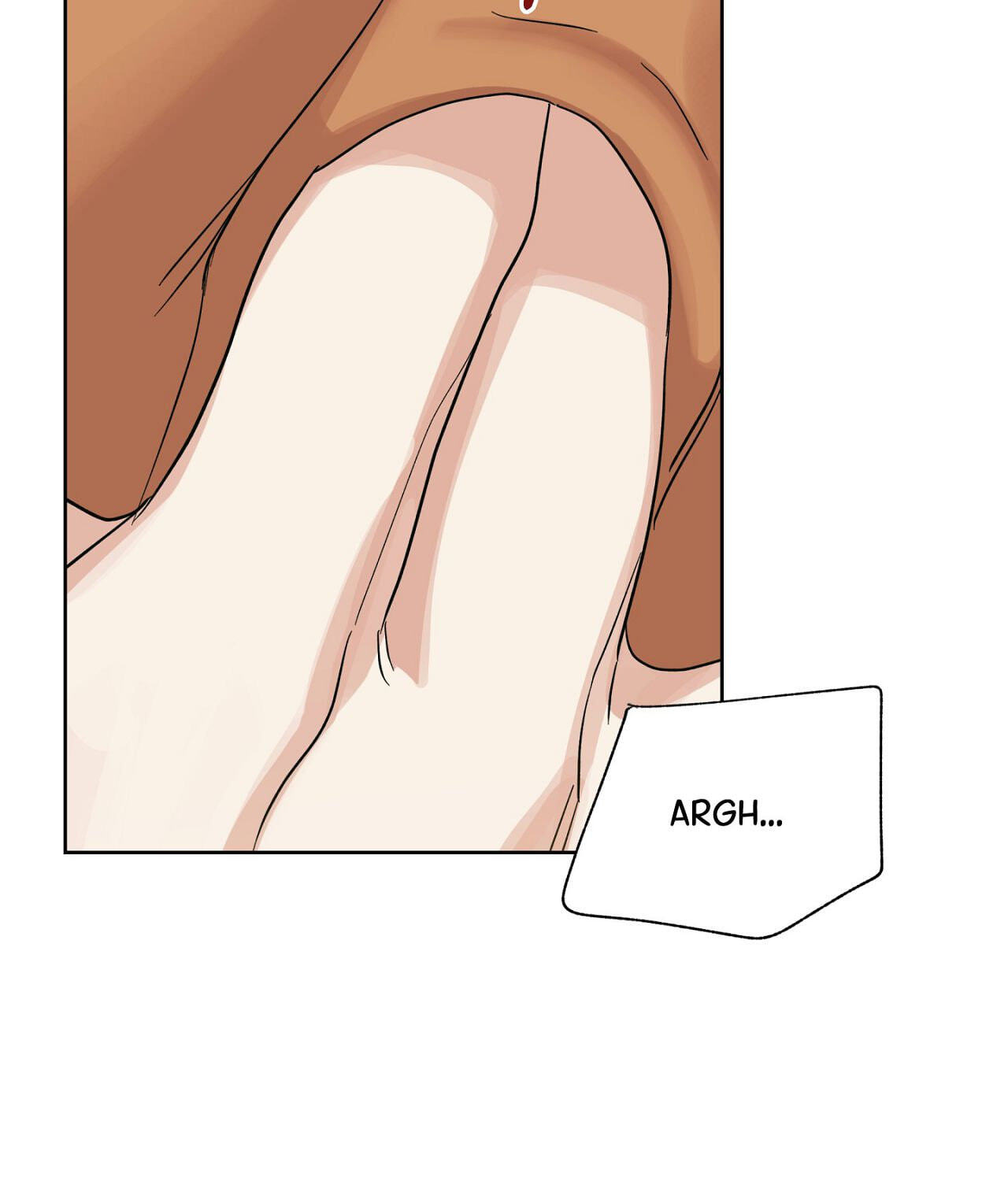 Read HEATWAVE chapter 35 image 42 on Lezhin