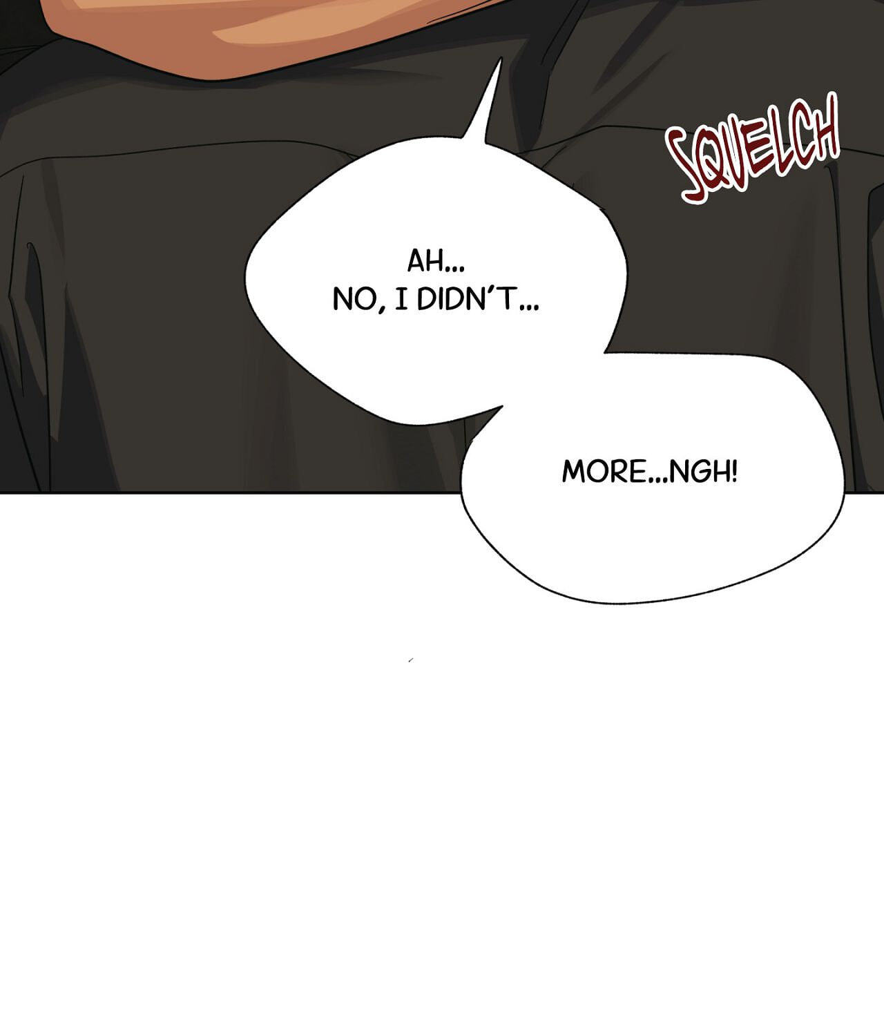 Read HEATWAVE chapter 35 image 44 on Lezhin