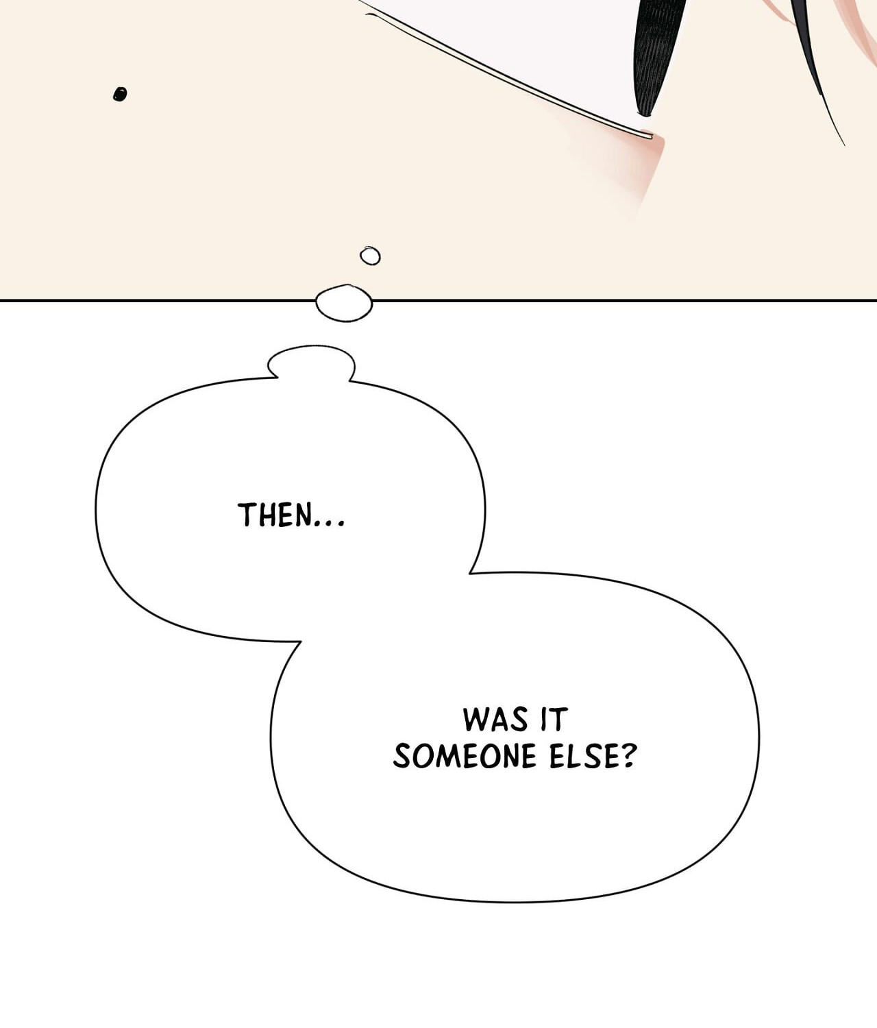 Read HEATWAVE chapter 35 image 47 on Lezhin