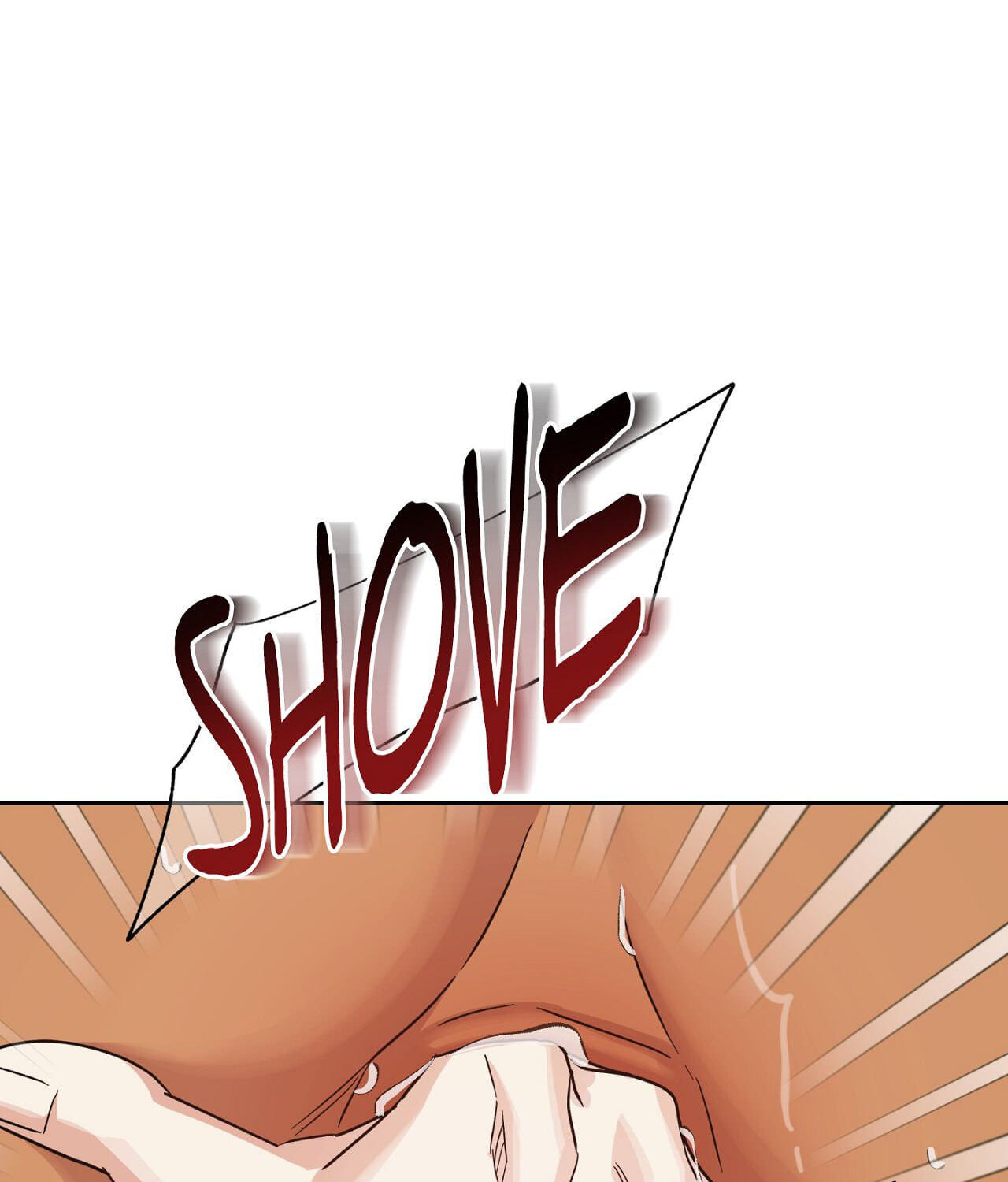 Read HEATWAVE chapter 35 image 48 on Lezhin