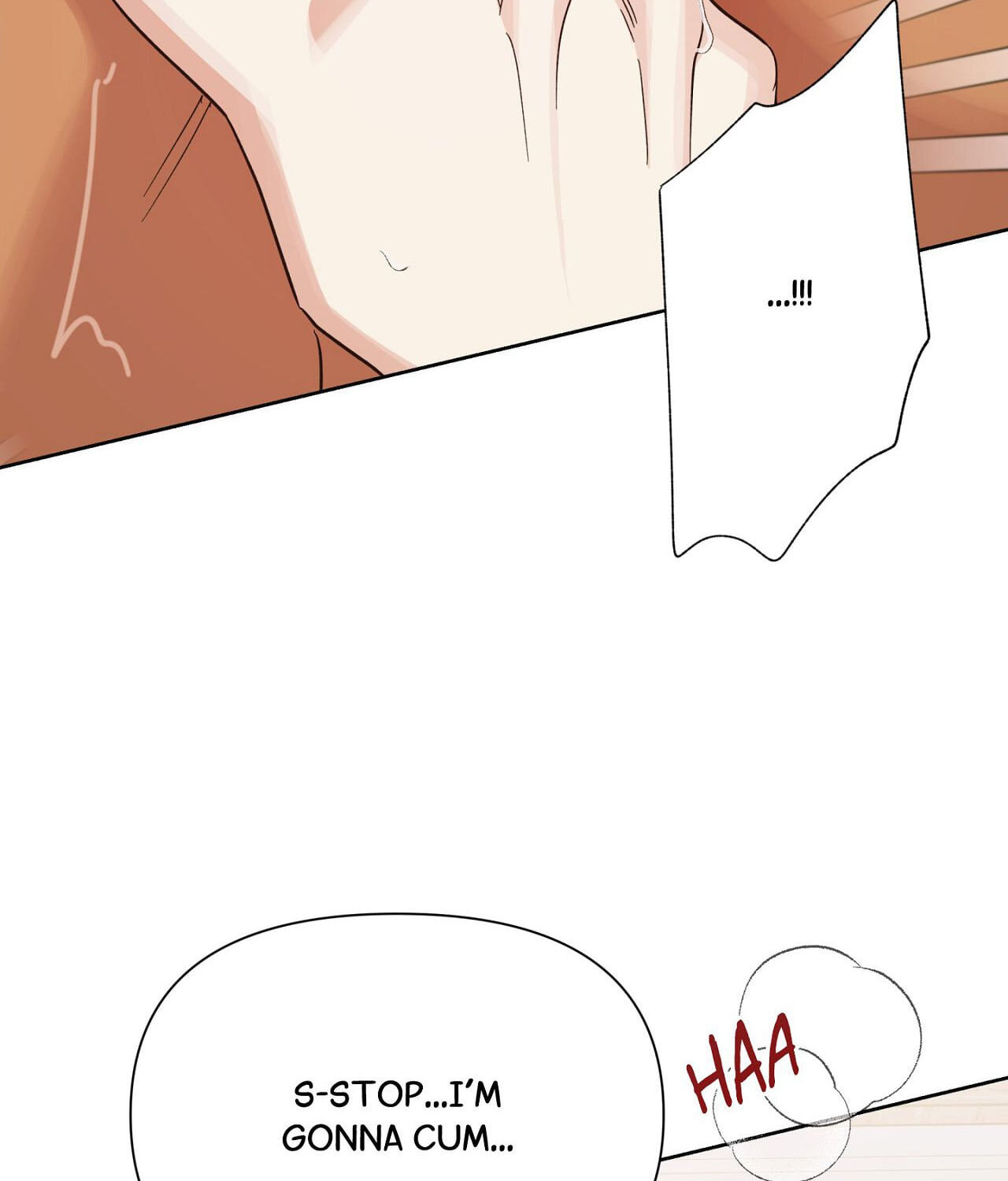 Read HEATWAVE chapter 35 image 49 on Lezhin