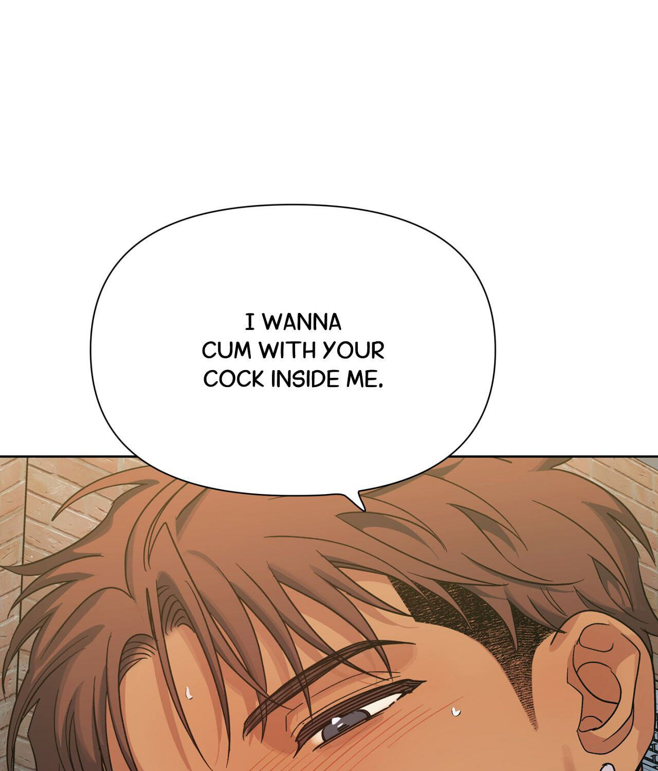 Read HEATWAVE chapter 35 image 52 on Lezhin