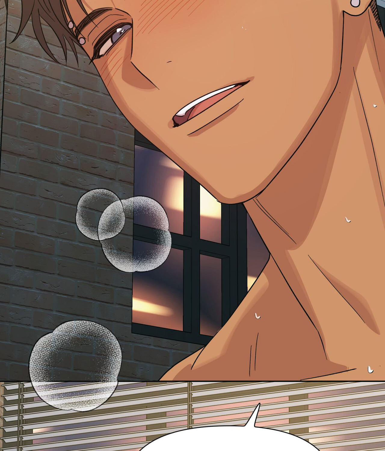 Read HEATWAVE chapter 35 image 53 on Lezhin