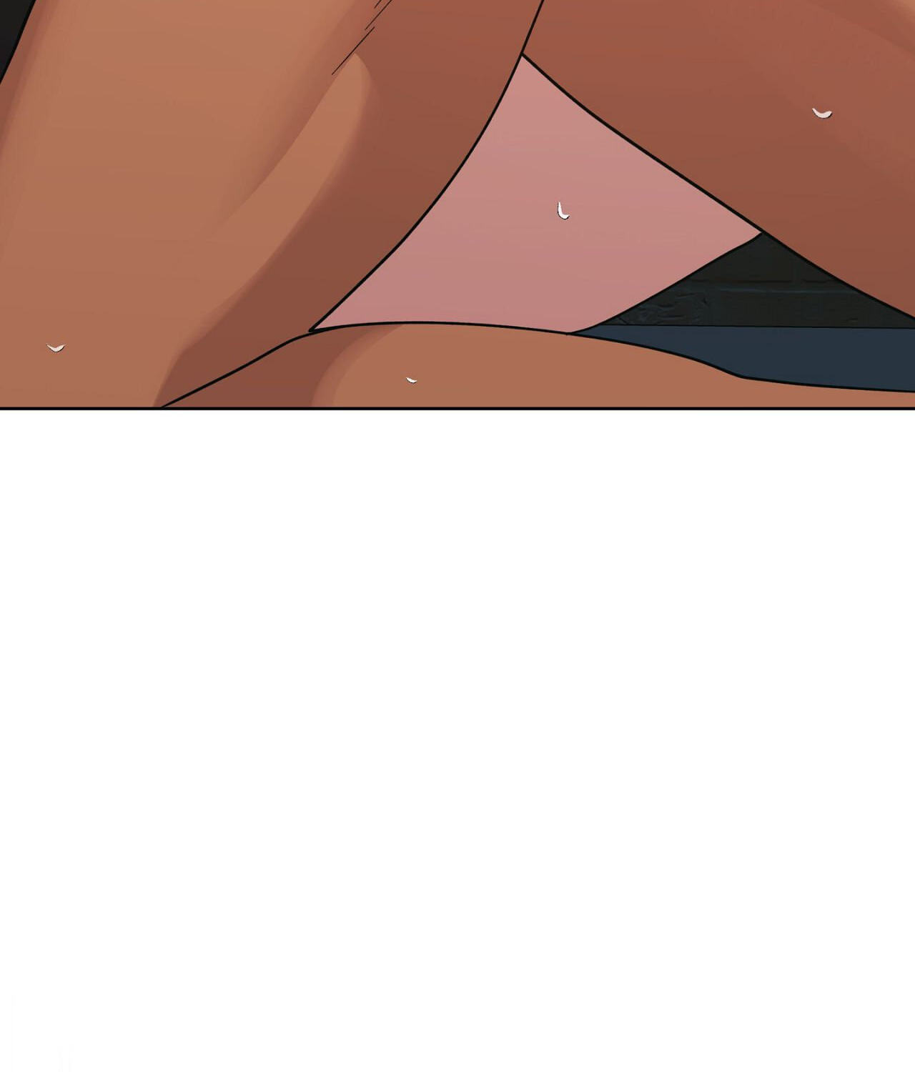 Read HEATWAVE chapter 35 image 55 on Lezhin