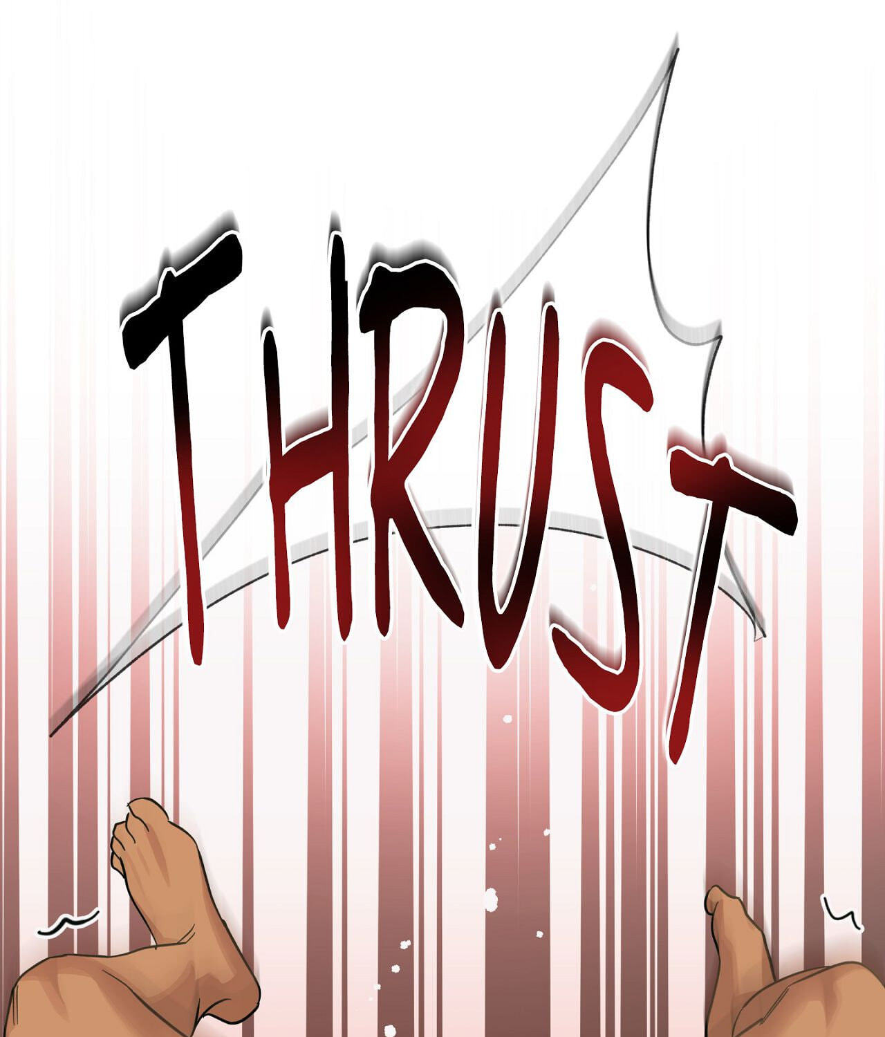 Read HEATWAVE chapter 35 image 56 on Lezhin
