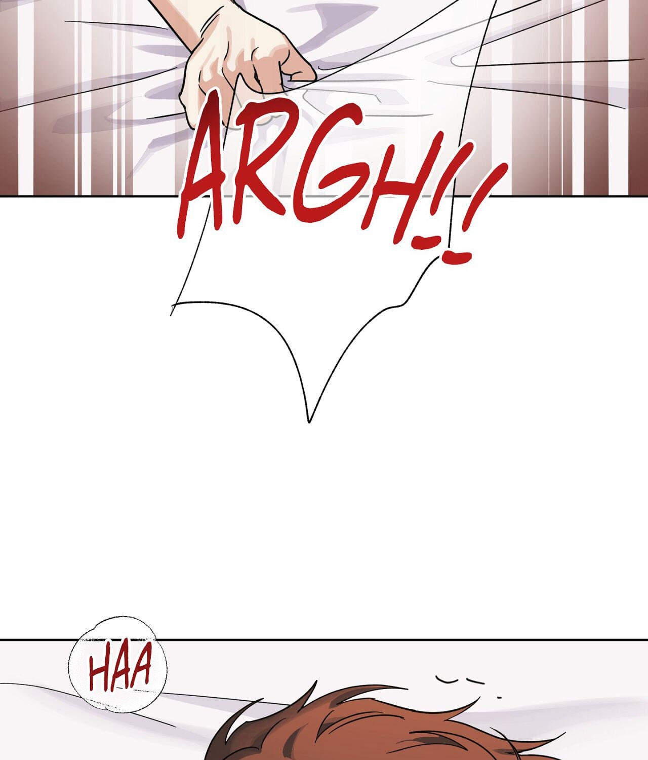 Read HEATWAVE chapter 35 image 58 on Lezhin
