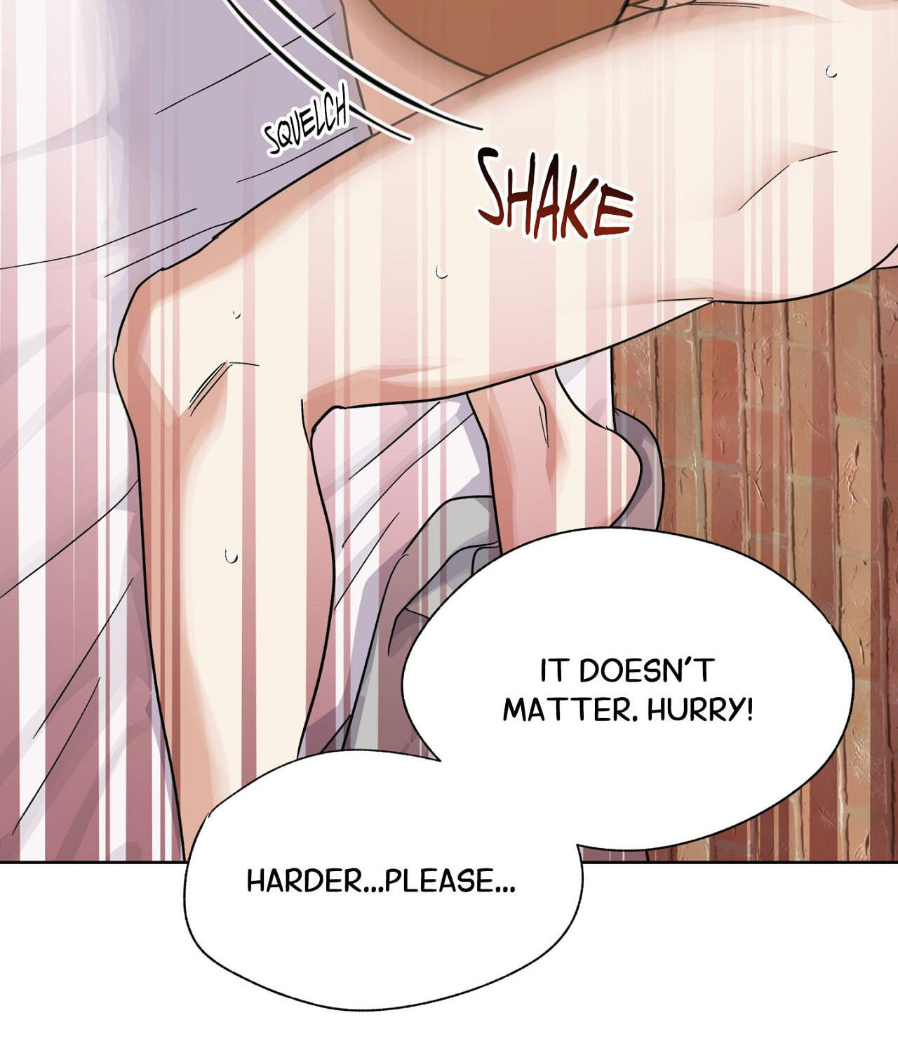 Read HEATWAVE chapter 35 image 63 on Lezhin