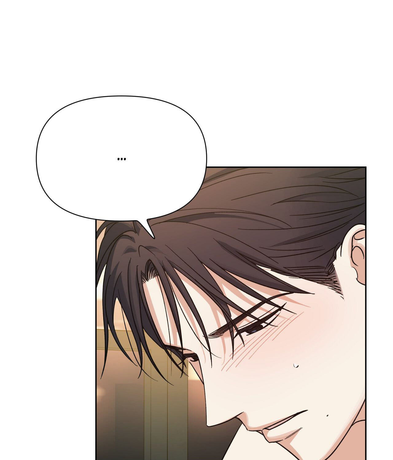 Read HEATWAVE chapter 35 image 64 on Lezhin
