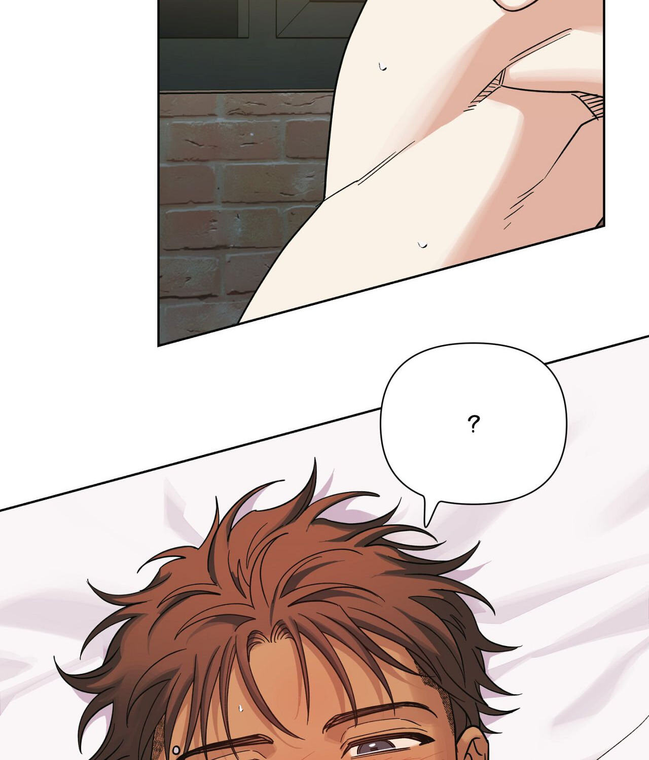 Read HEATWAVE chapter 35 image 65 on Lezhin