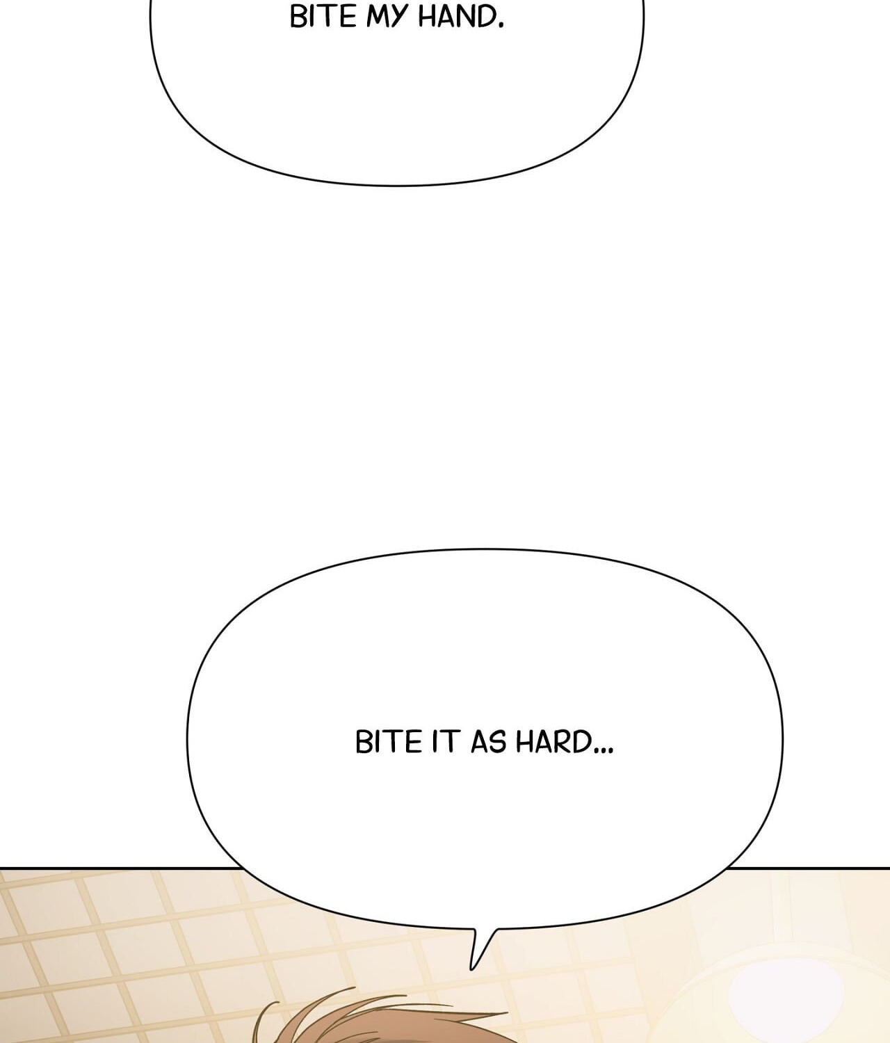 Read HEATWAVE chapter 35 image 67 on Lezhin