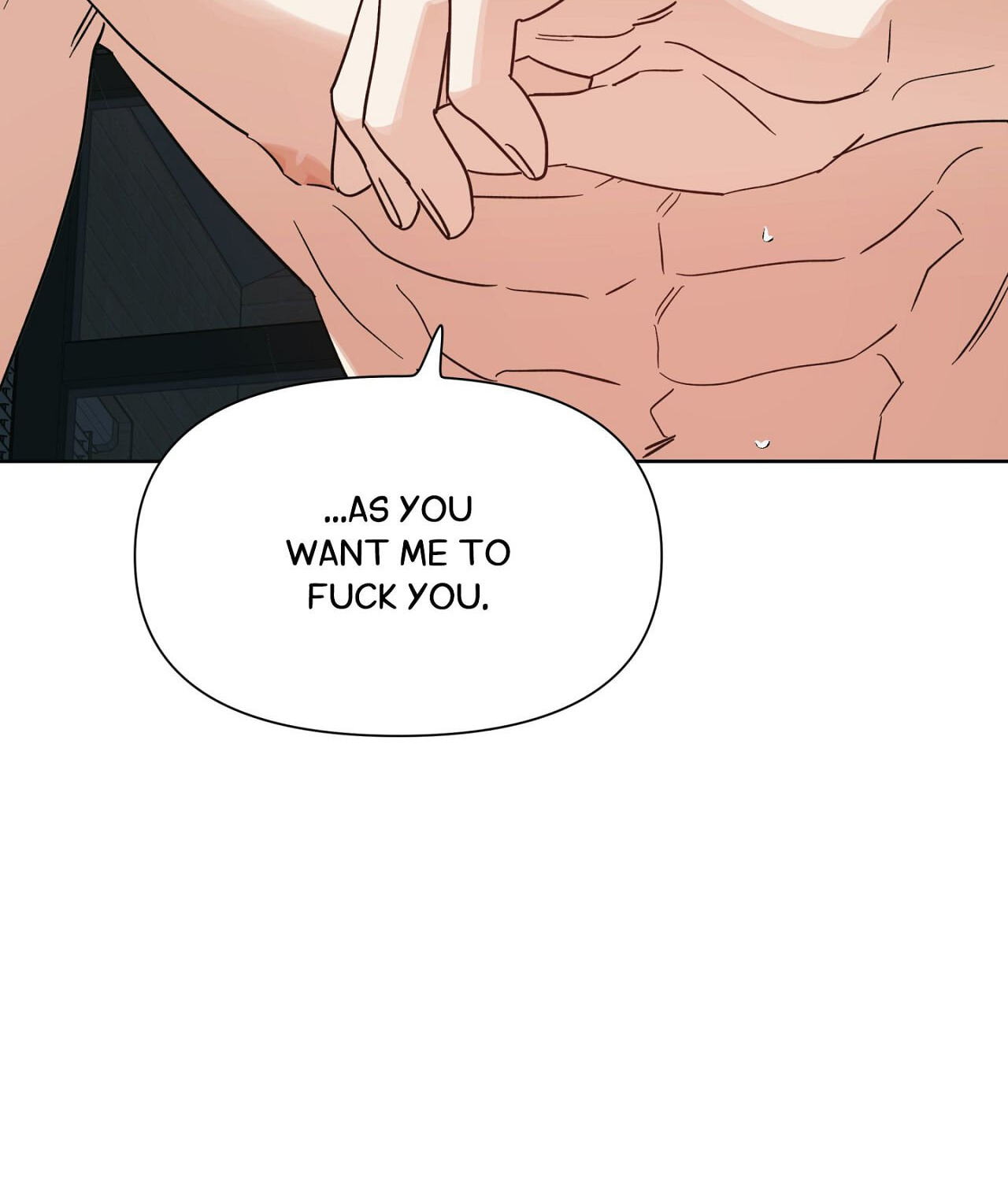 Read HEATWAVE chapter 35 image 69 on Lezhin