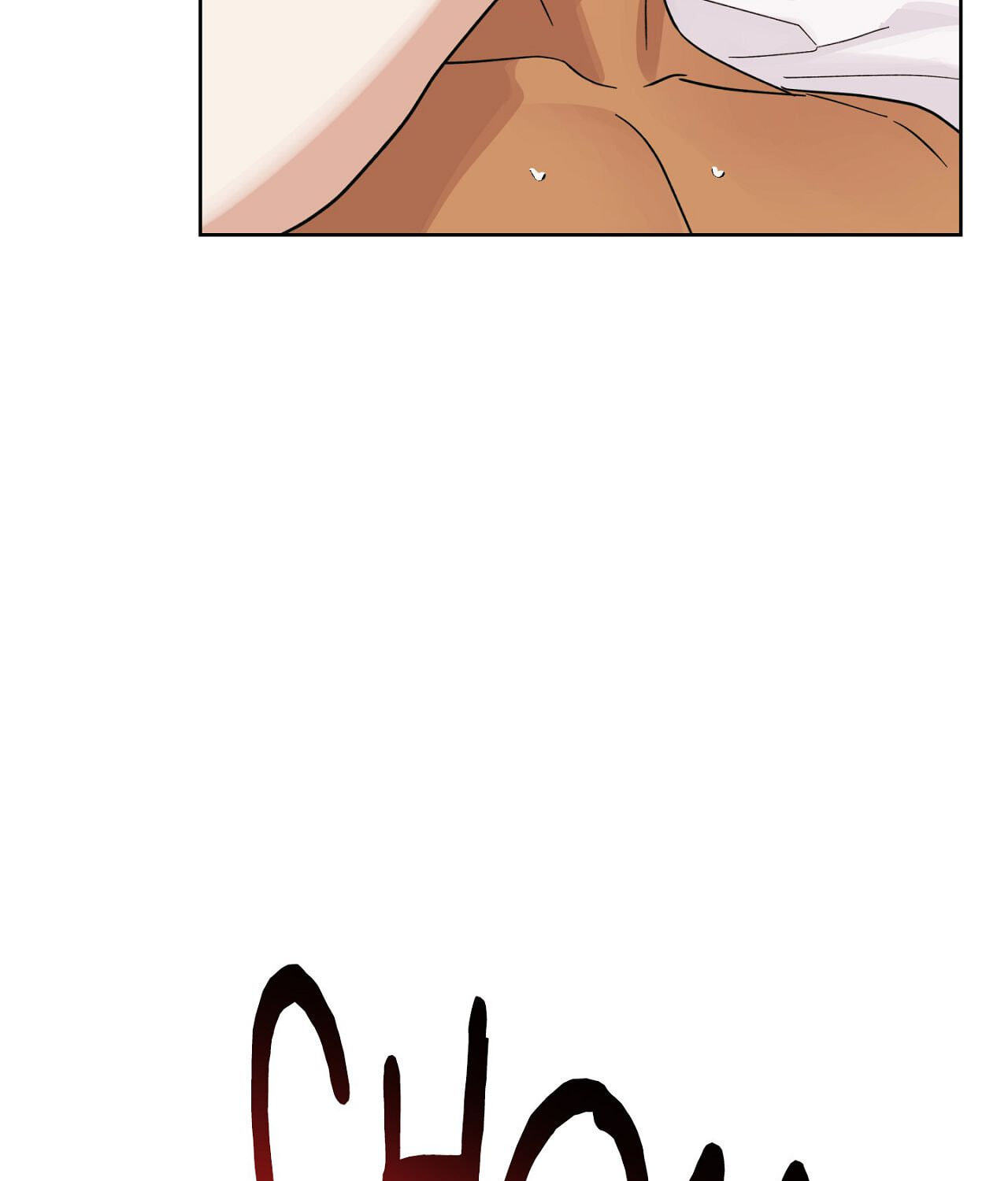 Read HEATWAVE chapter 35 image 72 on Lezhin