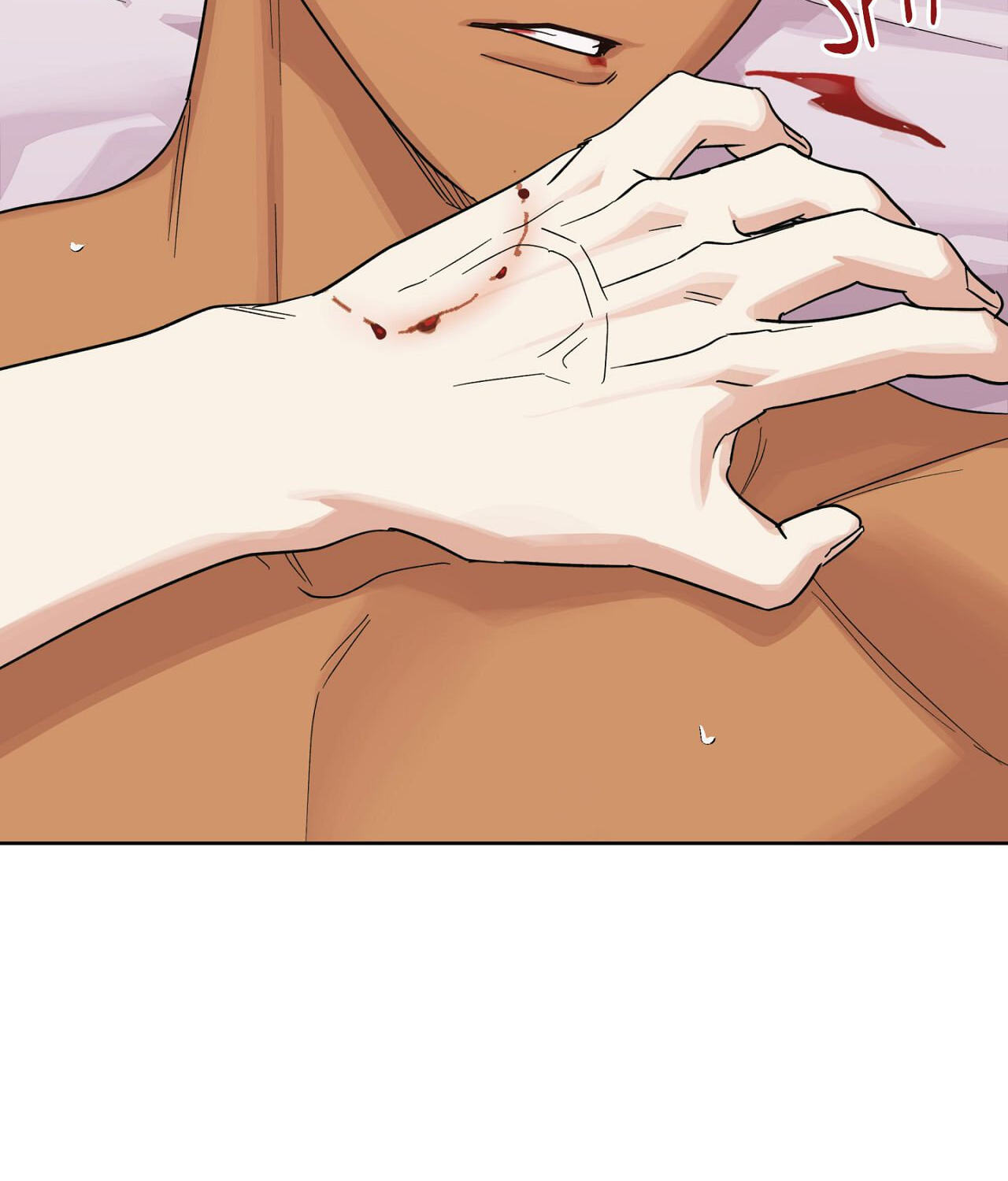 Read HEATWAVE chapter 35 image 75 on Lezhin