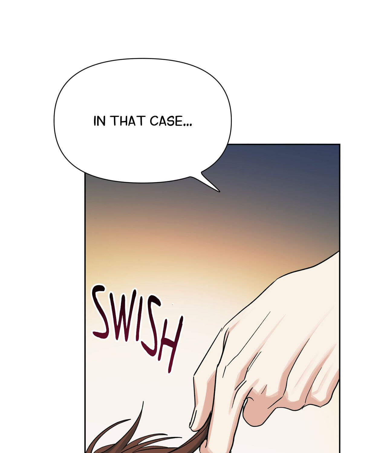Read HEATWAVE chapter 35 image 76 on Lezhin