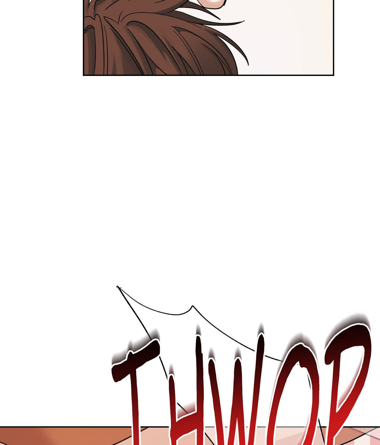 Read HEATWAVE chapter 35 image 77 on Lezhin