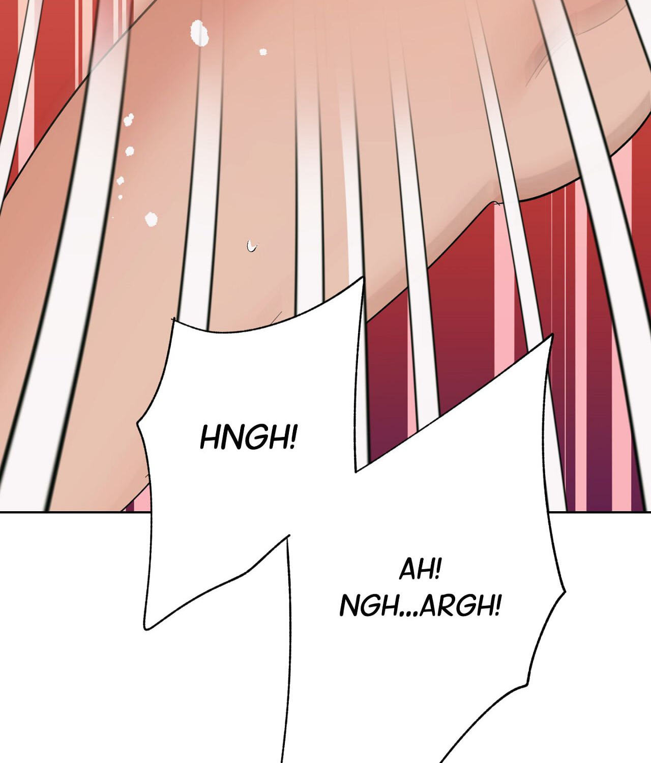 Read HEATWAVE chapter 35 image 79 on Lezhin