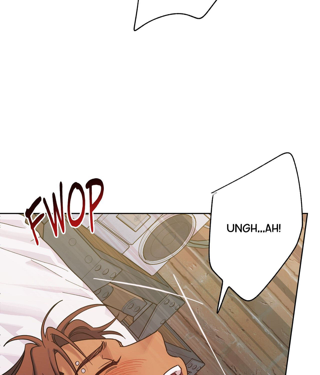 Read HEATWAVE chapter 35 image 80 on Lezhin