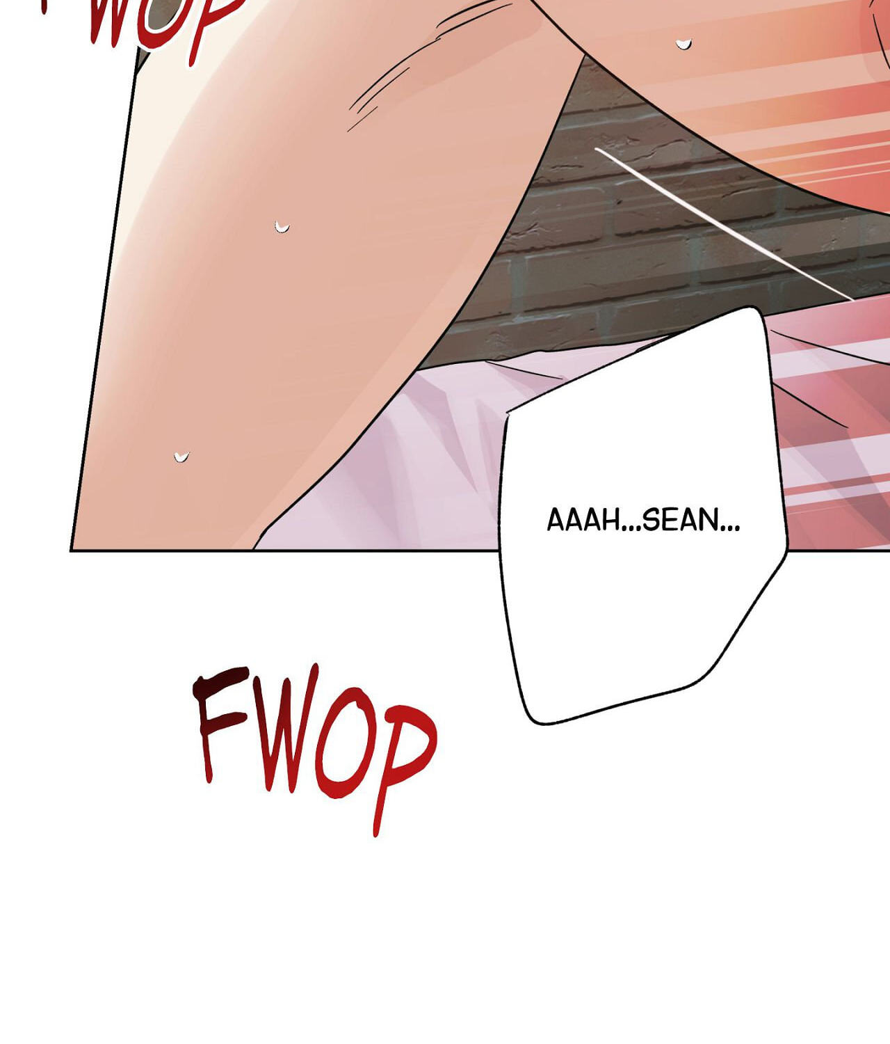 Read HEATWAVE chapter 35 image 83 on Lezhin