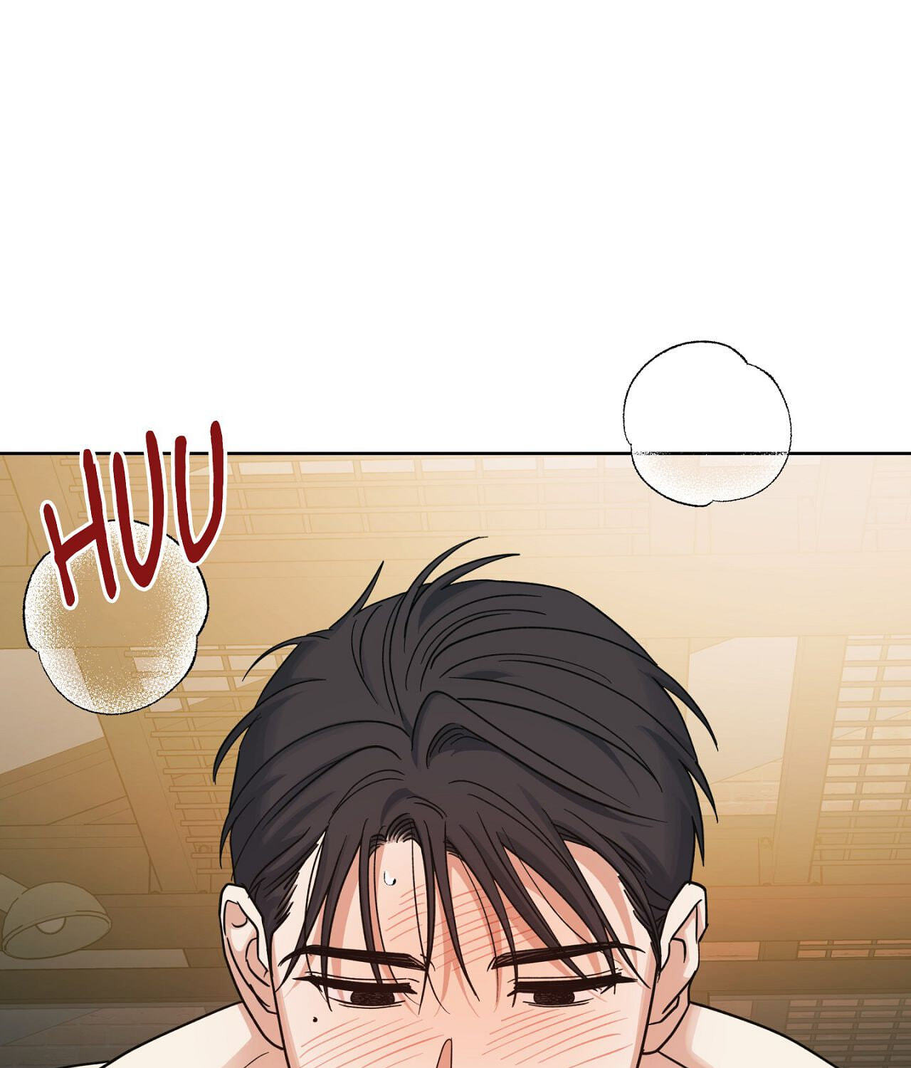 Read HEATWAVE chapter 35 image 88 on Lezhin