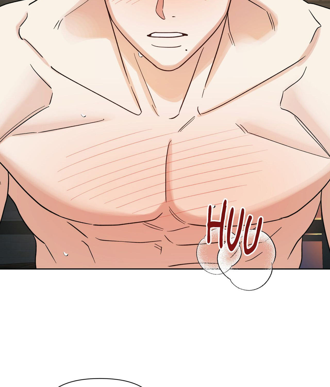 Read HEATWAVE chapter 35 image 89 on Lezhin