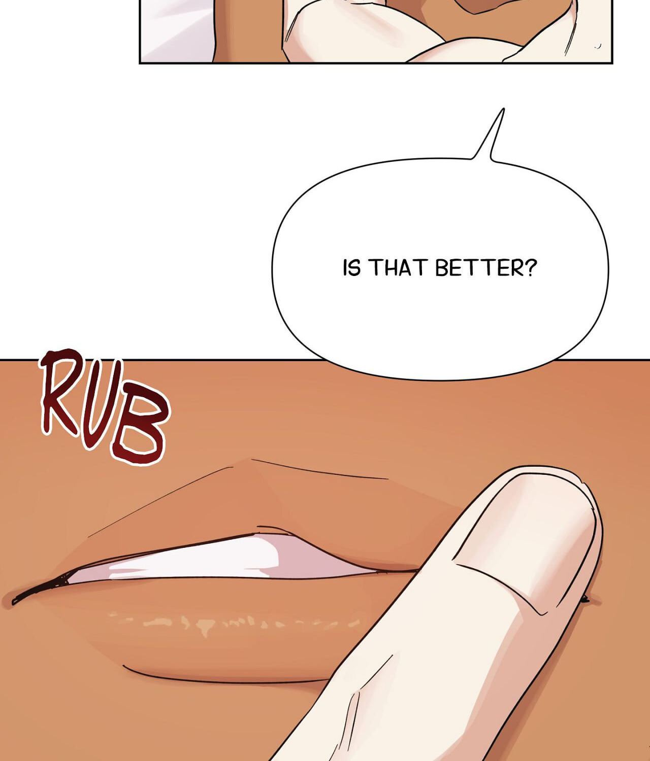 Read HEATWAVE chapter 35 image 91 on Lezhin