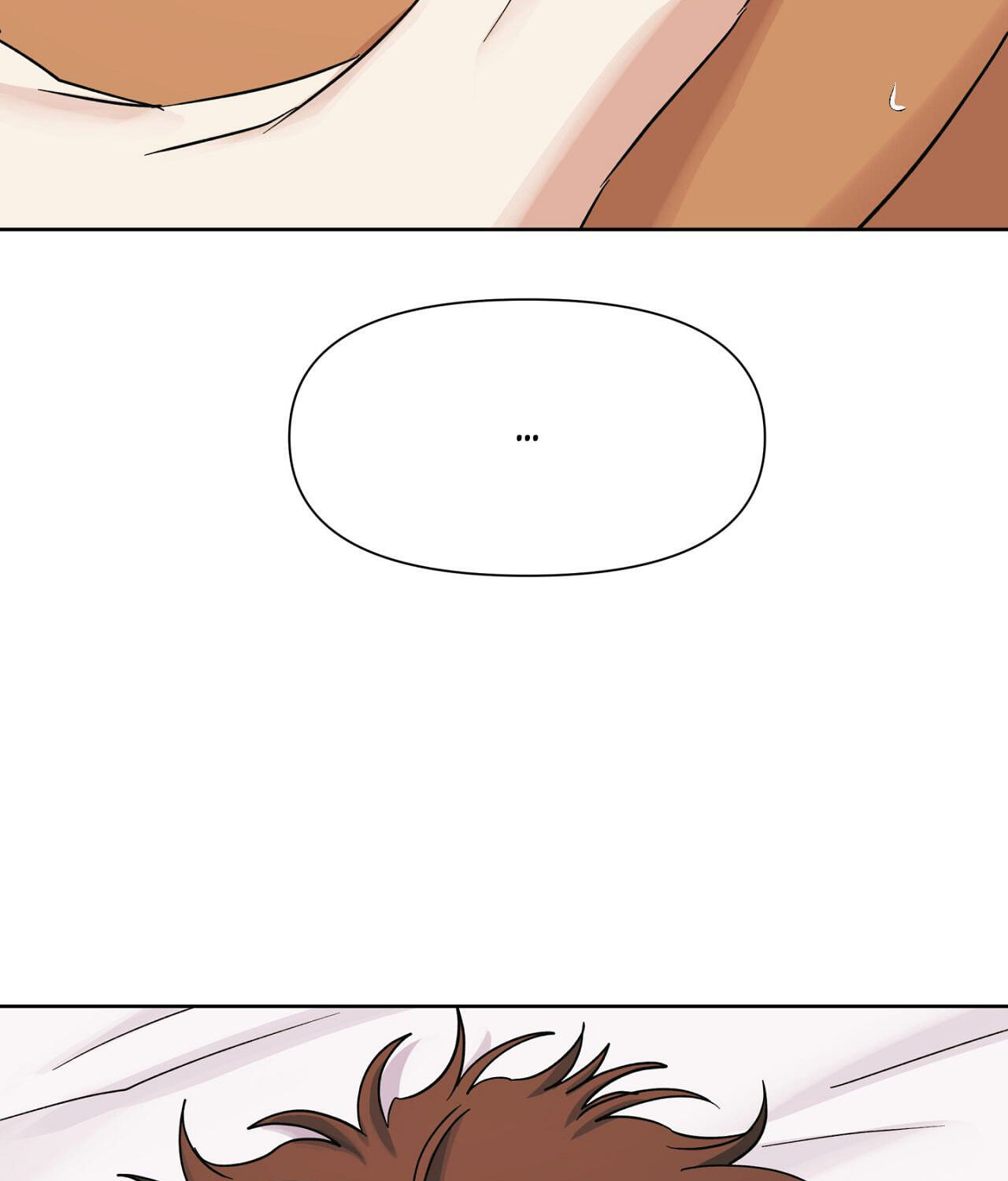 Read HEATWAVE chapter 35 image 92 on Lezhin
