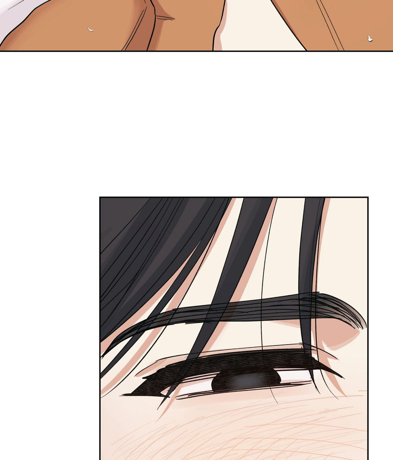 Read HEATWAVE chapter 35 image 94 on Lezhin