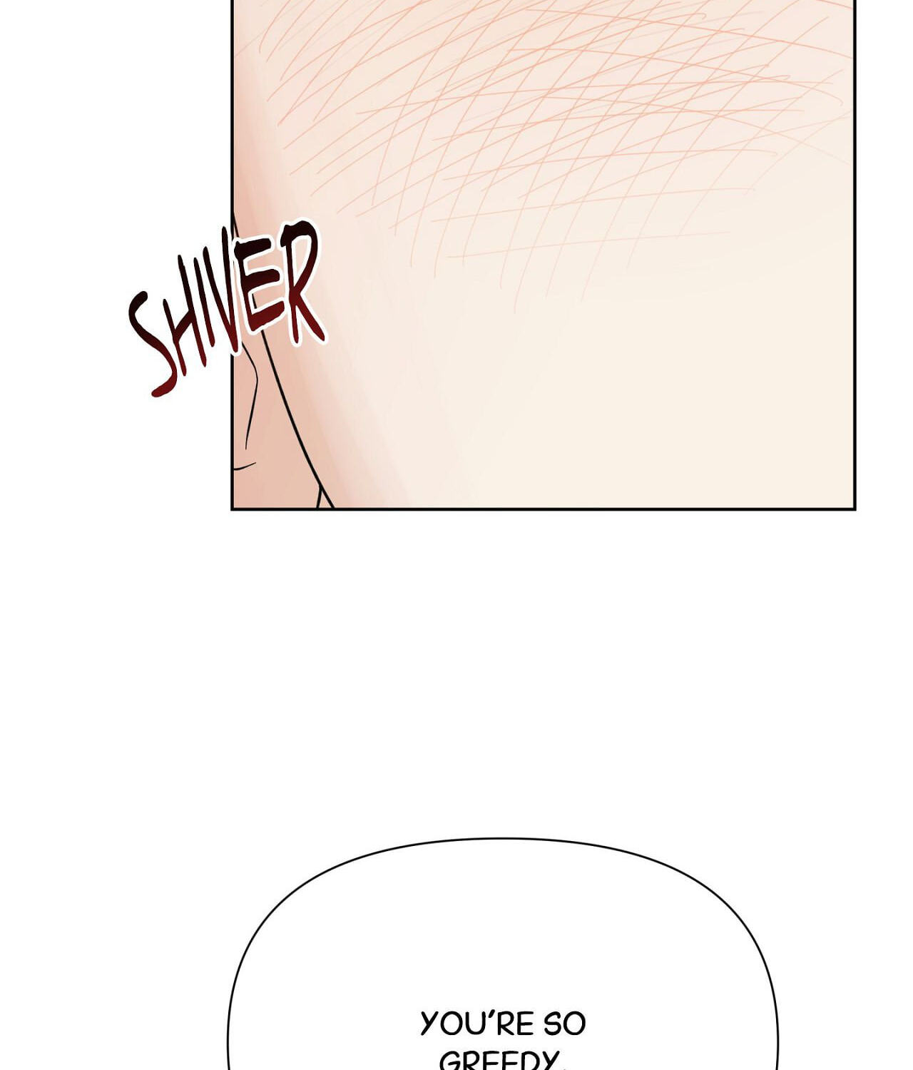 Read HEATWAVE chapter 35 image 95 on Lezhin