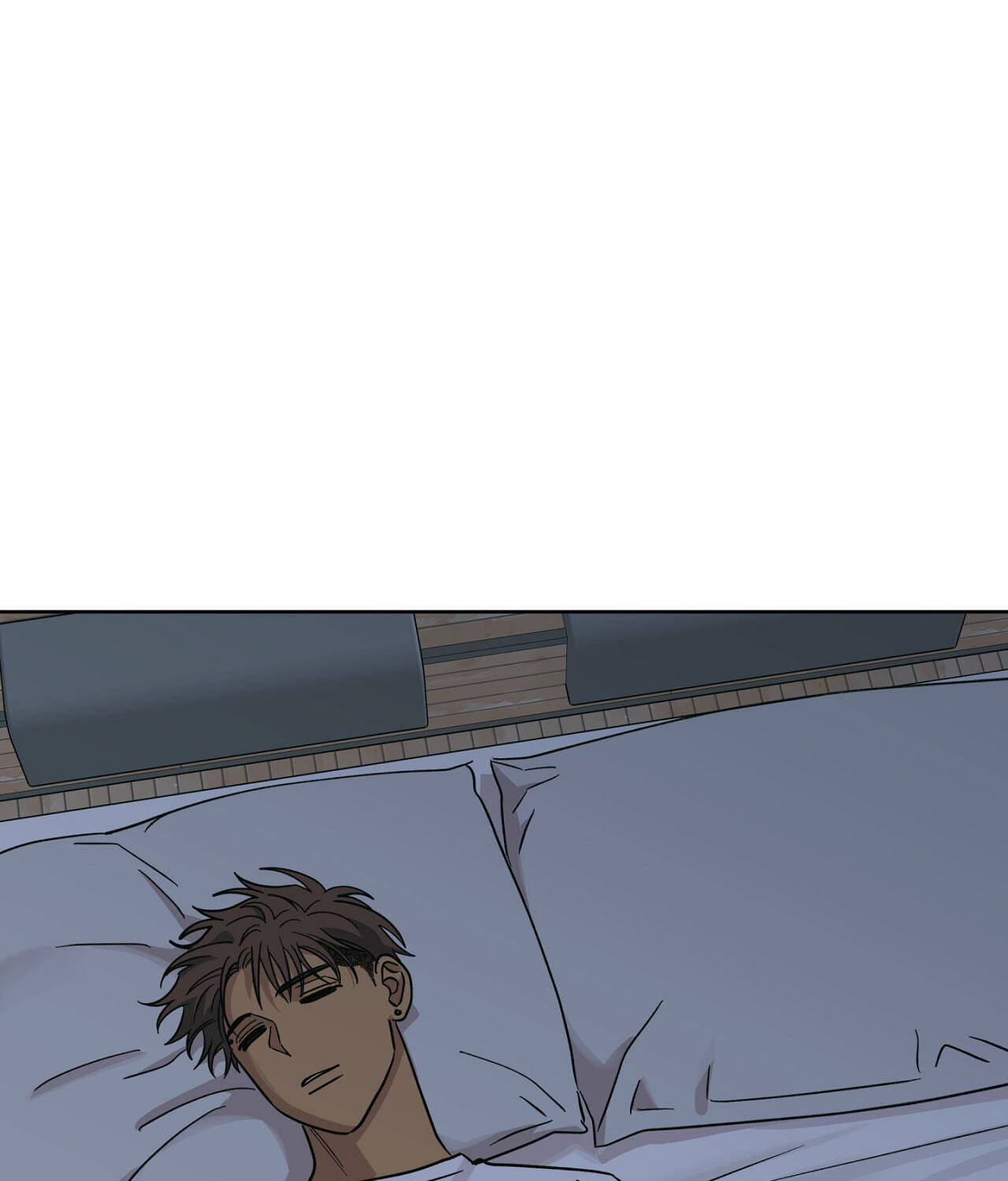 Read HEATWAVE chapter 35 image 98 on Lezhin