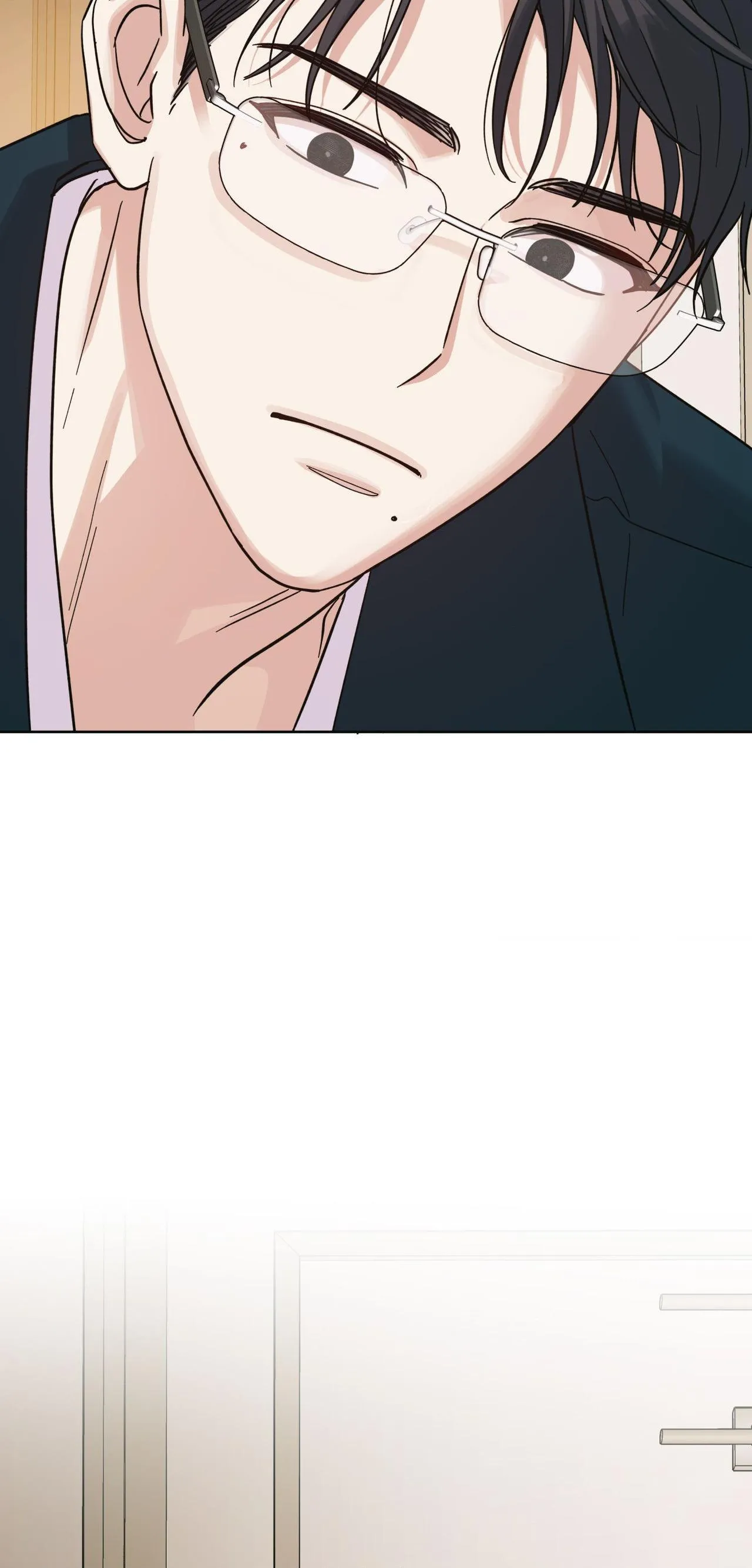 Read HEATWAVE chapter 38 image 21 on Lezhin