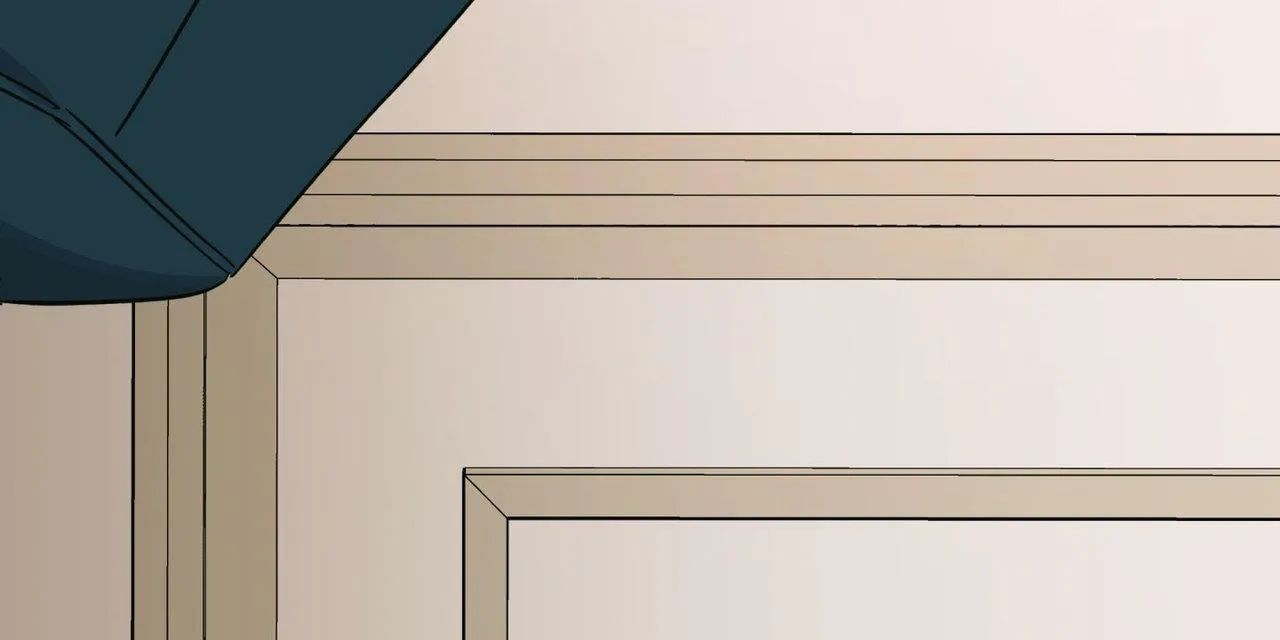 Read HEATWAVE chapter 38 image 23 on Lezhin