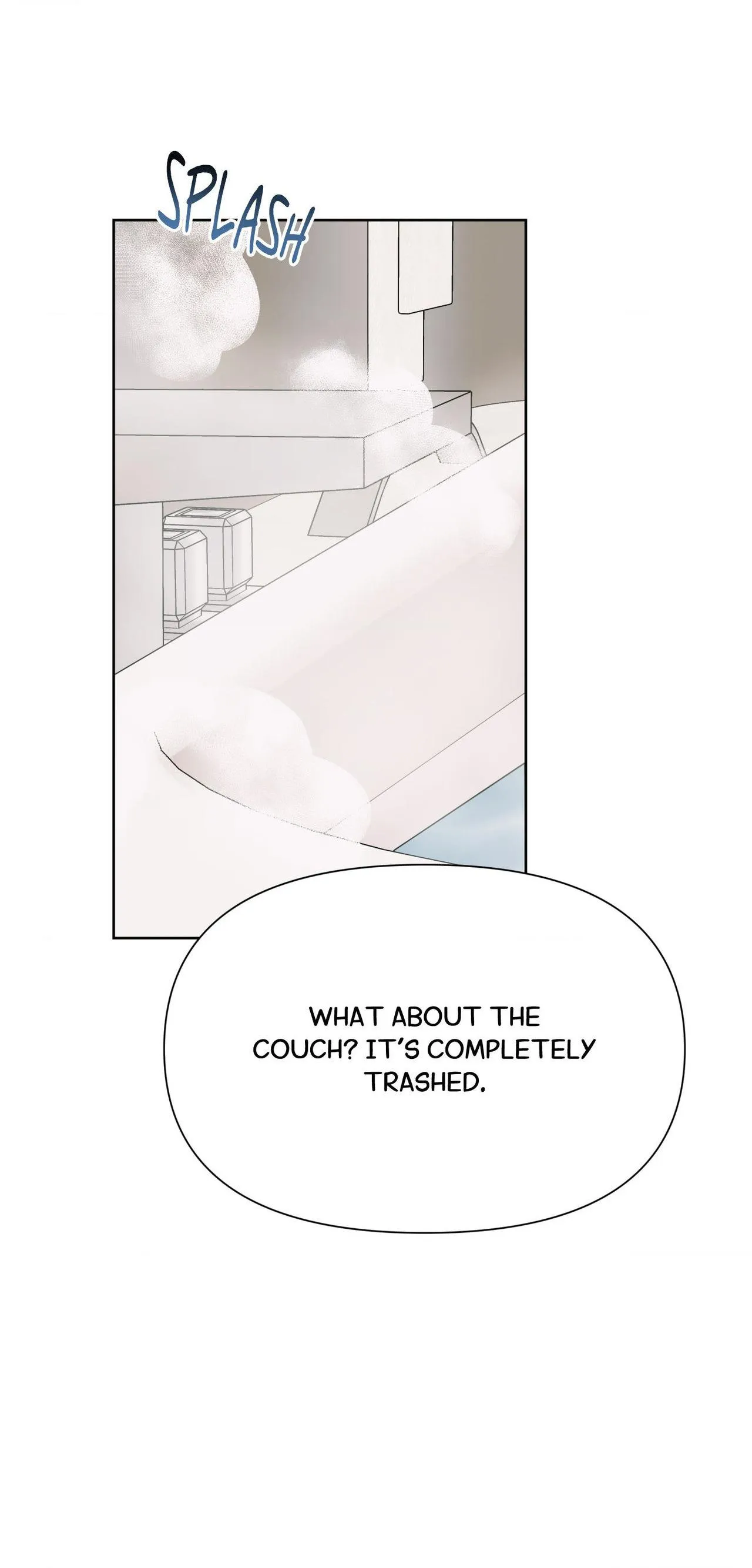 Read HEATWAVE chapter 38 image 25 on Lezhin