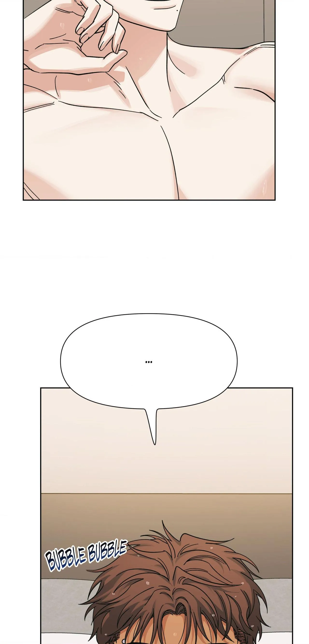 Read HEATWAVE chapter 38 image 28 on Lezhin