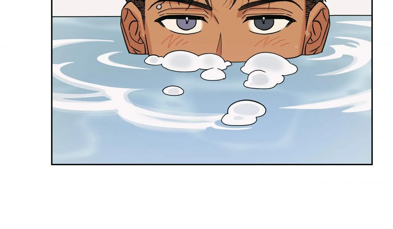 Read HEATWAVE chapter 38 image 29 on Lezhin