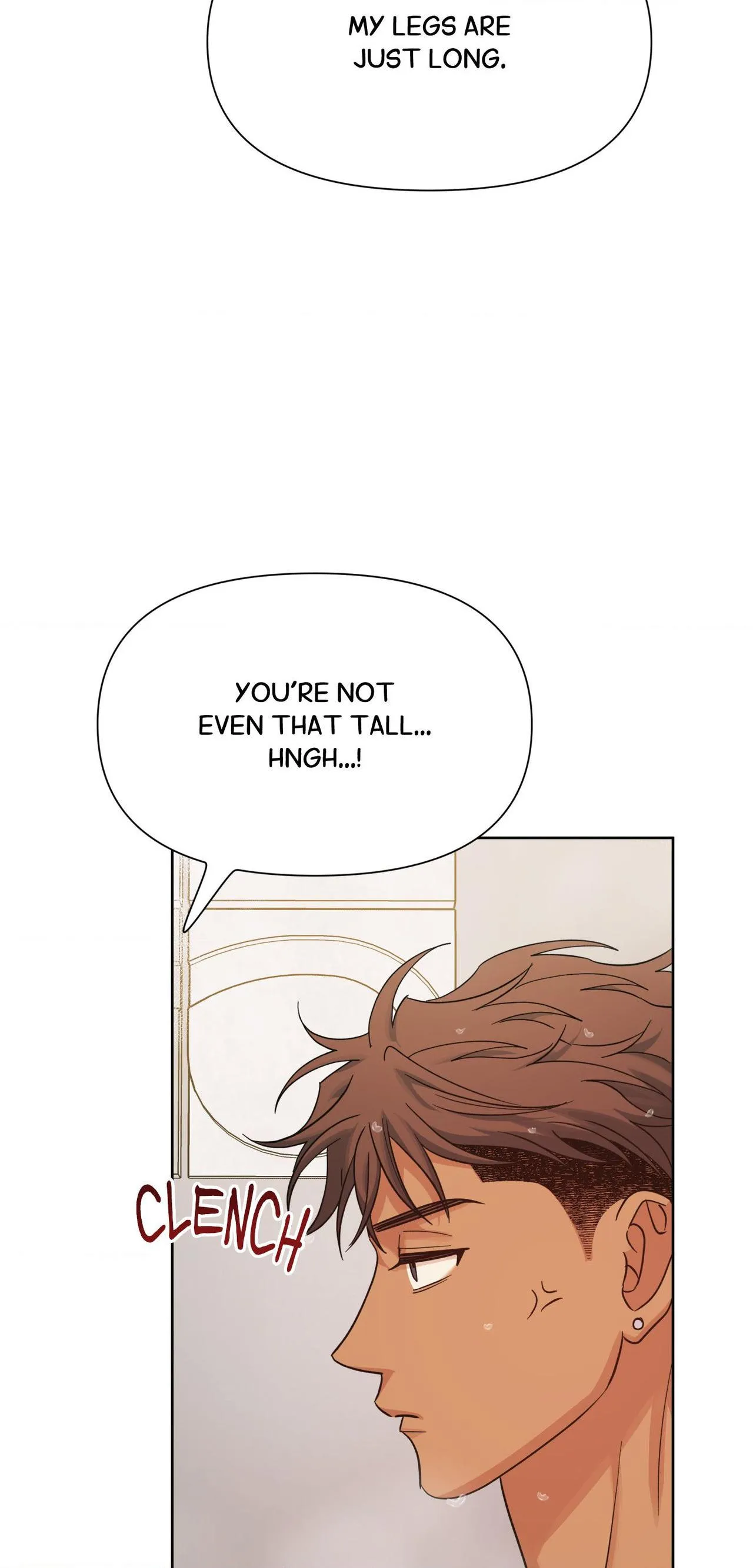 Read HEATWAVE chapter 38 image 33 on Lezhin