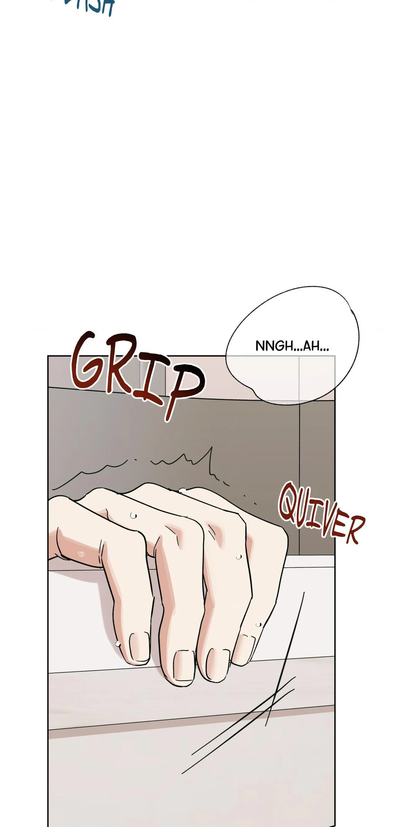 Read HEATWAVE chapter 38 image 38 on Lezhin