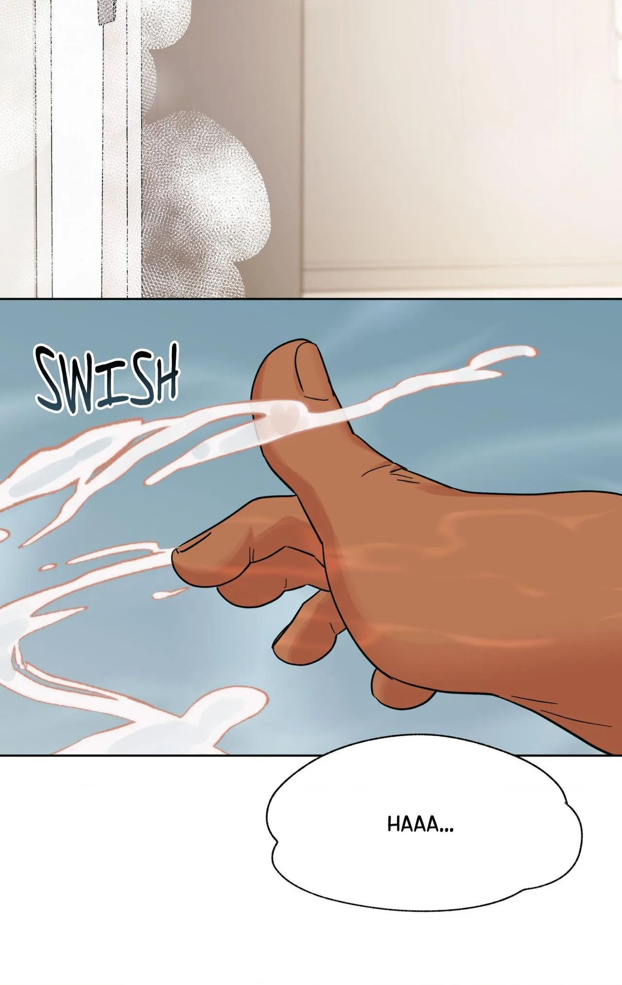 Read HEATWAVE chapter 38 image 41 on Lezhin