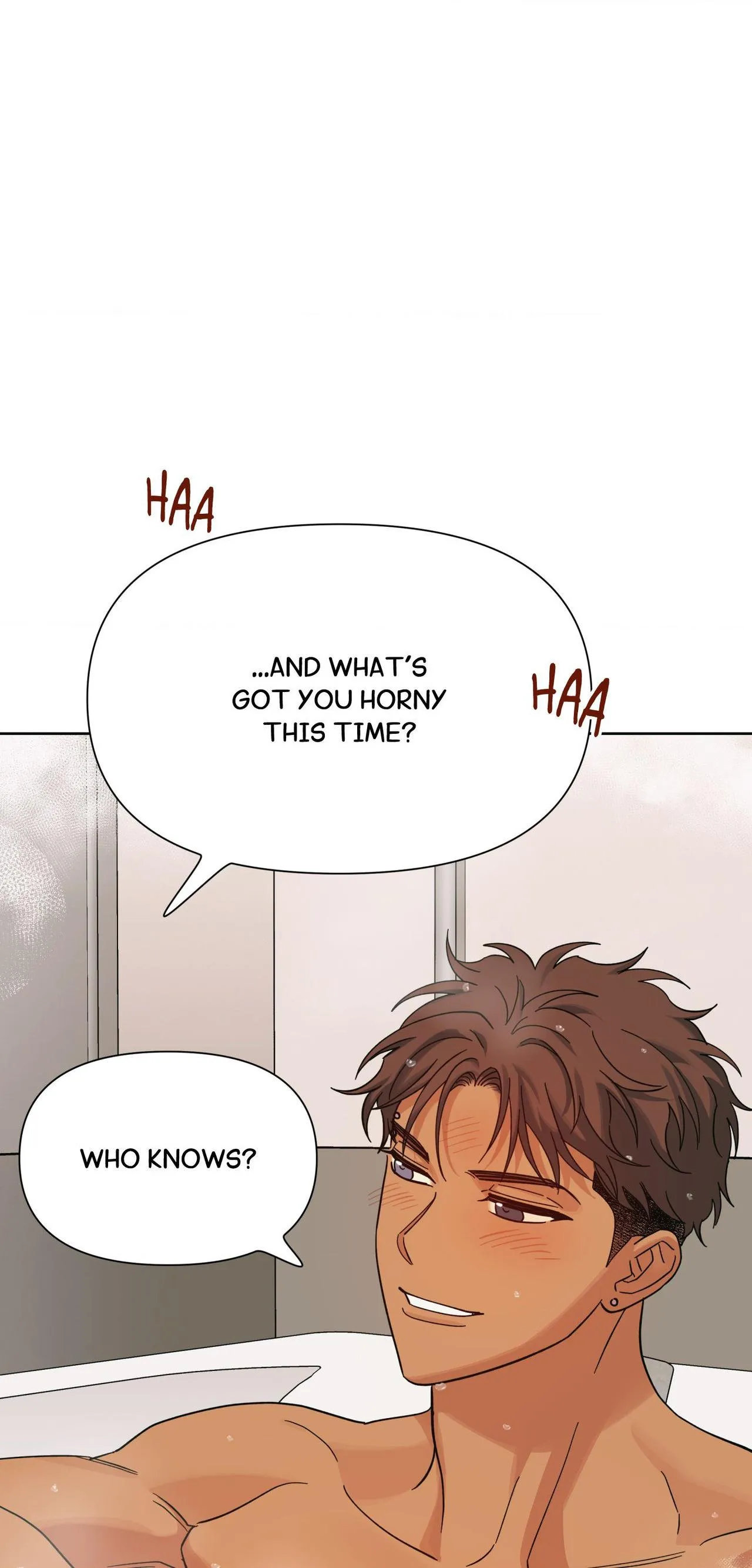 Read HEATWAVE chapter 38 image 42 on Lezhin