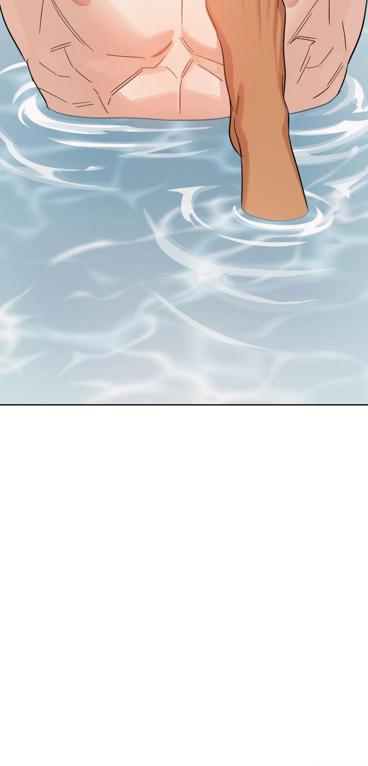Read HEATWAVE chapter 38 image 44 on Lezhin